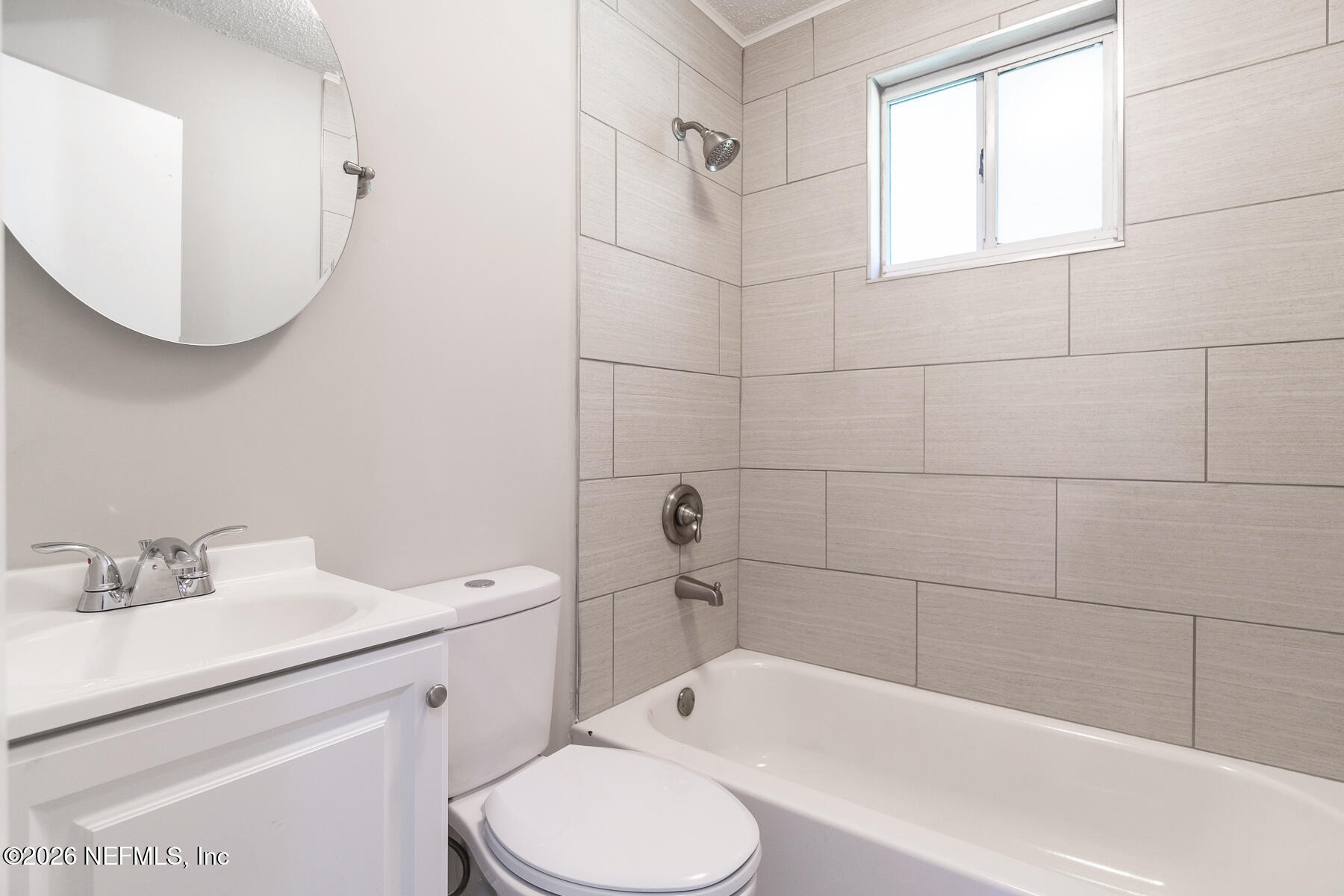 Harriet Ave, Jacksonville, FL 32208