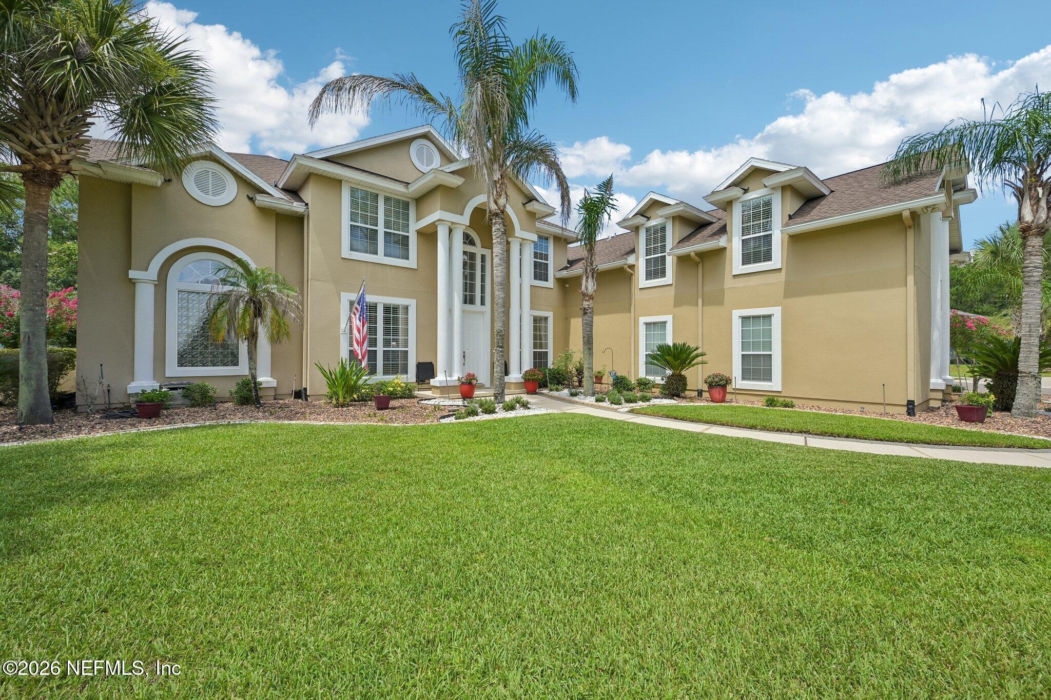Crooked Oak Dr, Orange Park, FL 32065 #1