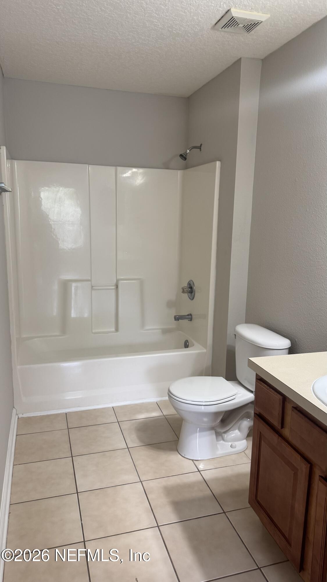 Manotak Point Dr, Jacksonville, FL 32210 #1
