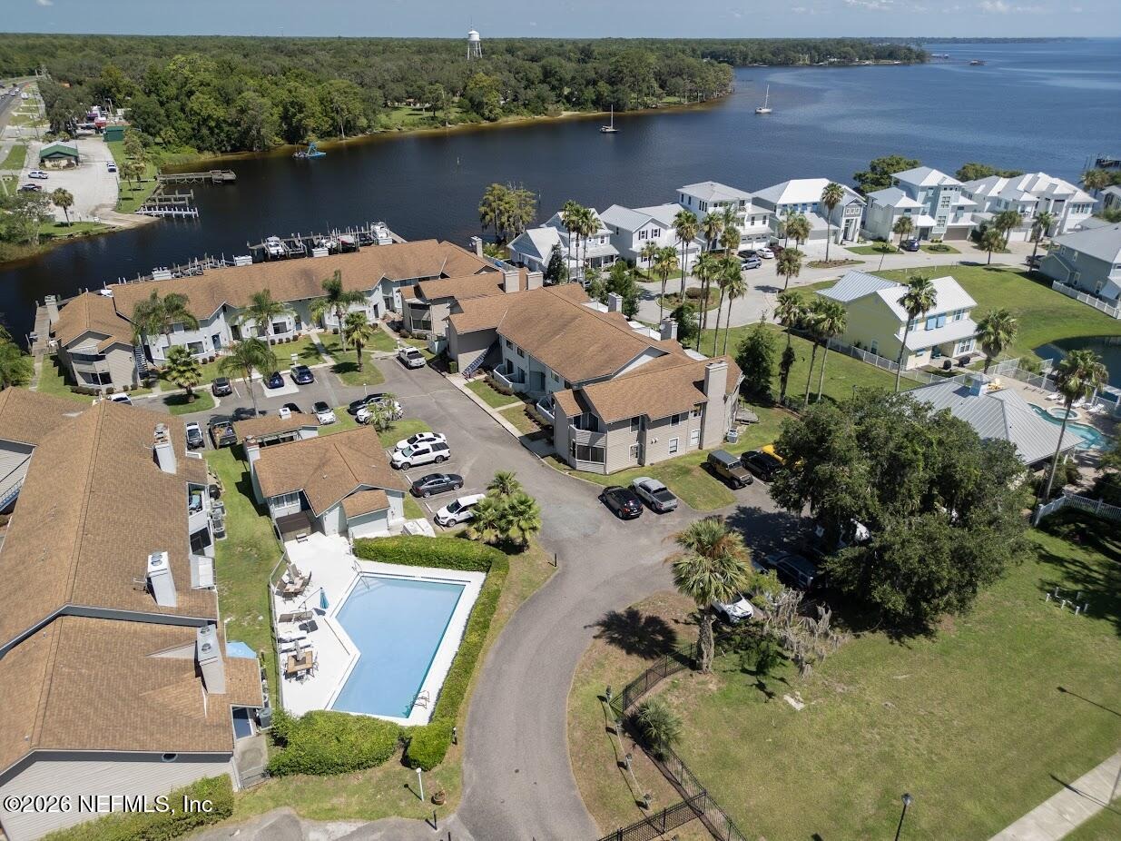 Governor St, Green Cove Springs, FL 32043
