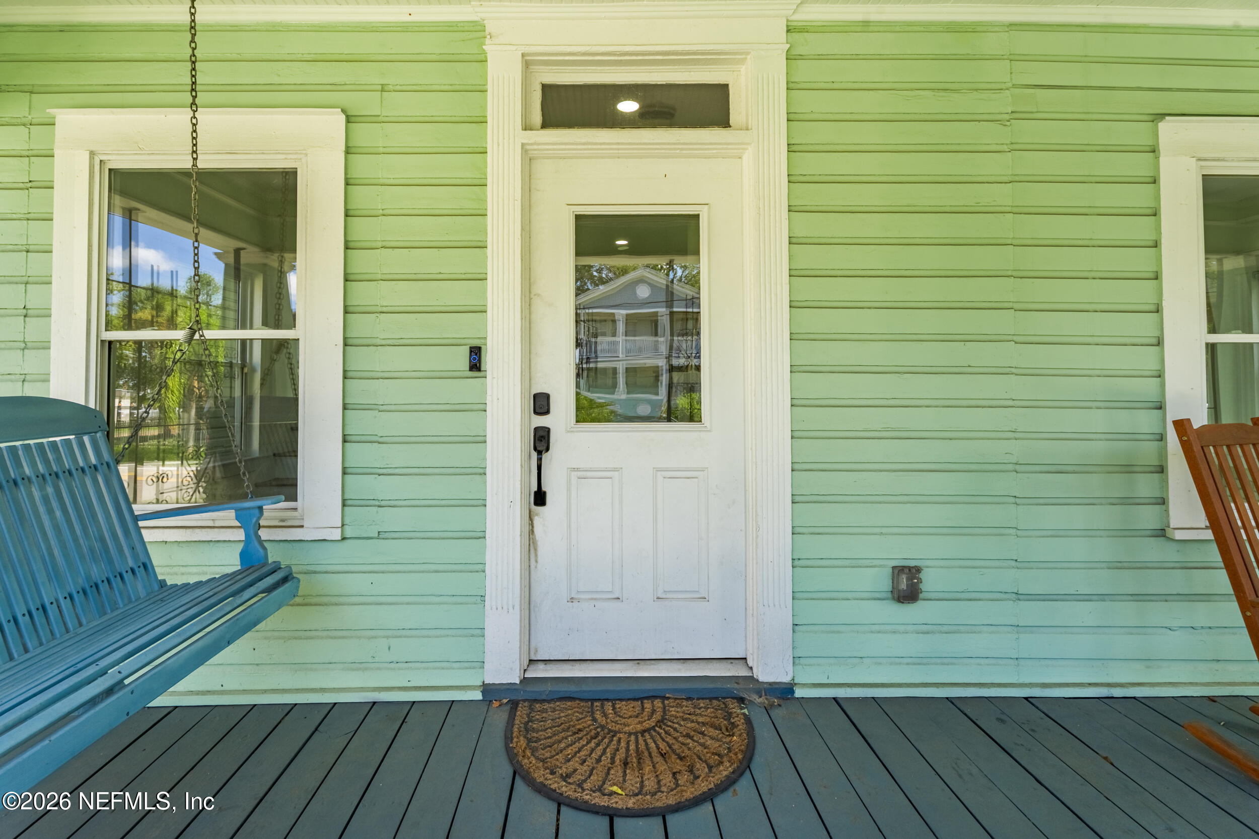 Hubbard St, Jacksonville, FL 32206 #1