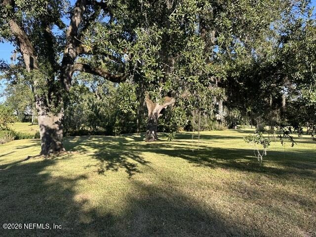 Westbrook Rd, Jacksonville, FL 32209 #1