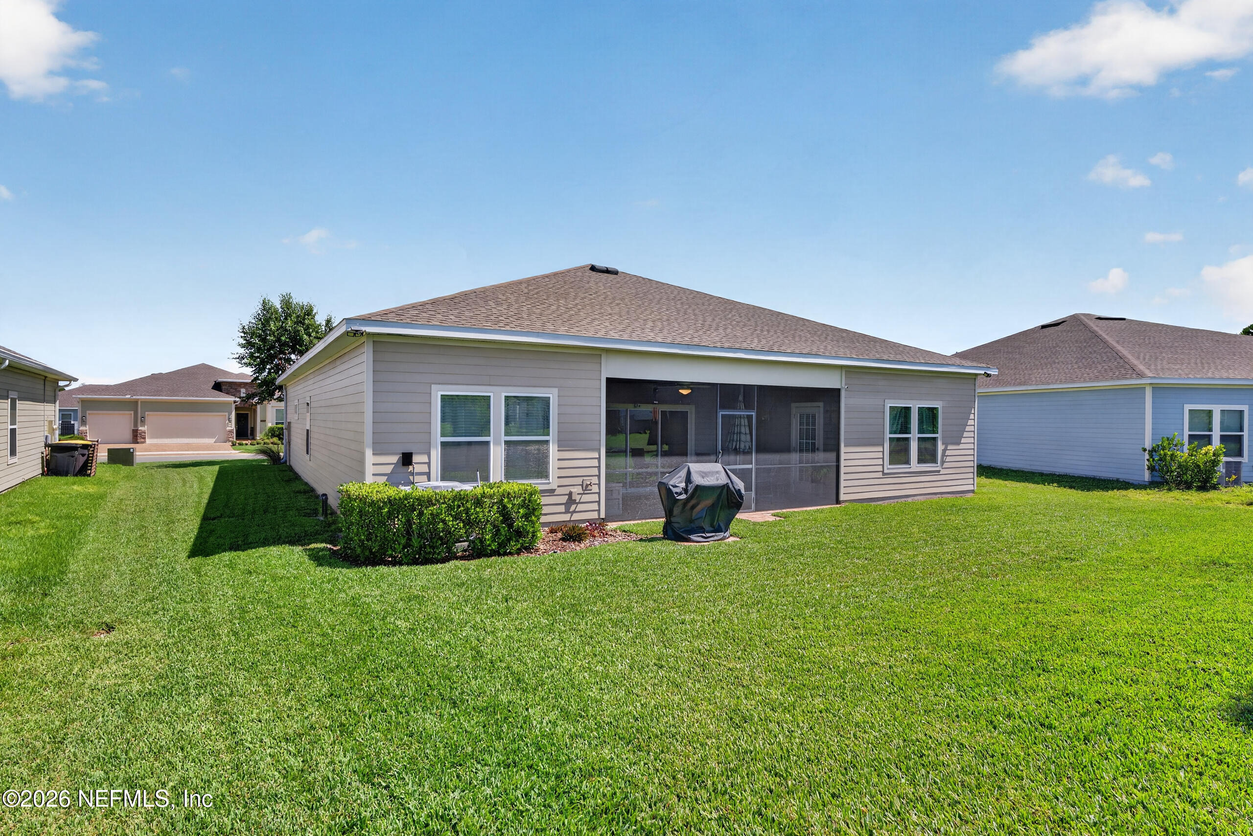 Lovage Ln, Jacksonville, FL 32219 #1
