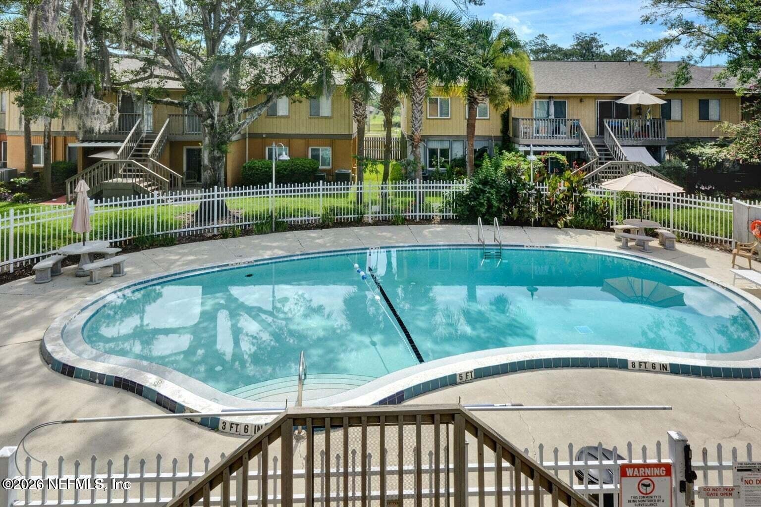 Park Ave, Orange Park, FL 32073 #1