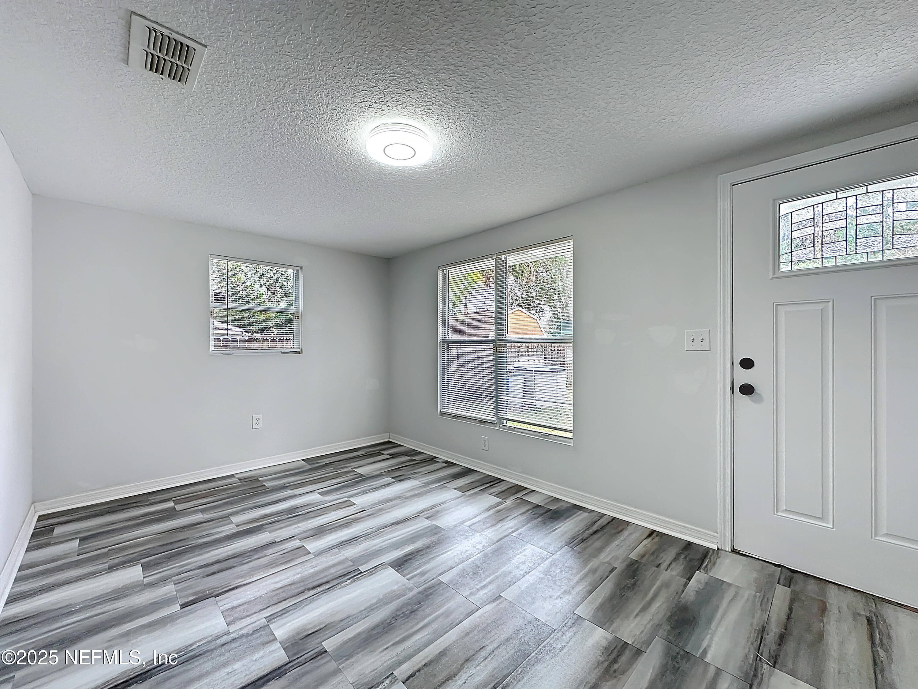 Alachua Ave, Jacksonville, FL 32210 #1