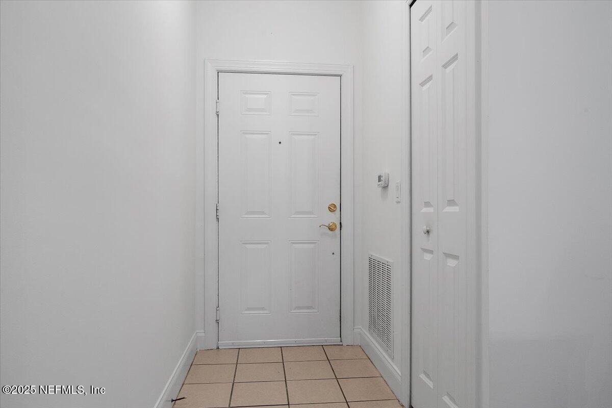 Legendary Dr, Saint Augustine, FL 32092 #1