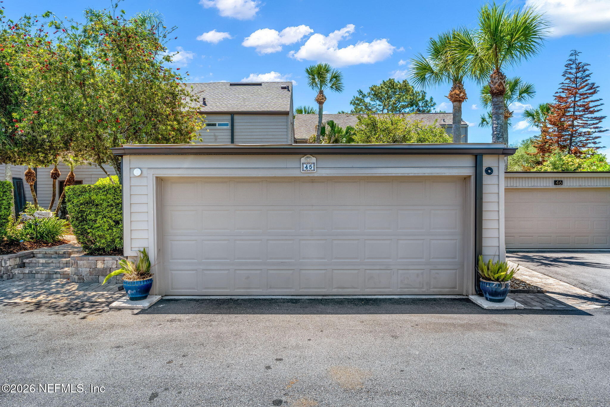 Lake Julia Dr, Ponte Vedra Beach, FL 32082