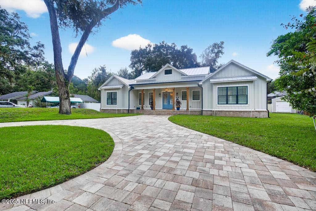 Plantation Oaks Ln, Fernandina Beach, FL 32034 #1