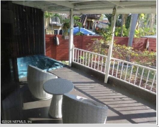 18th Ave, Fort Lauderdale, FL 33312 #1