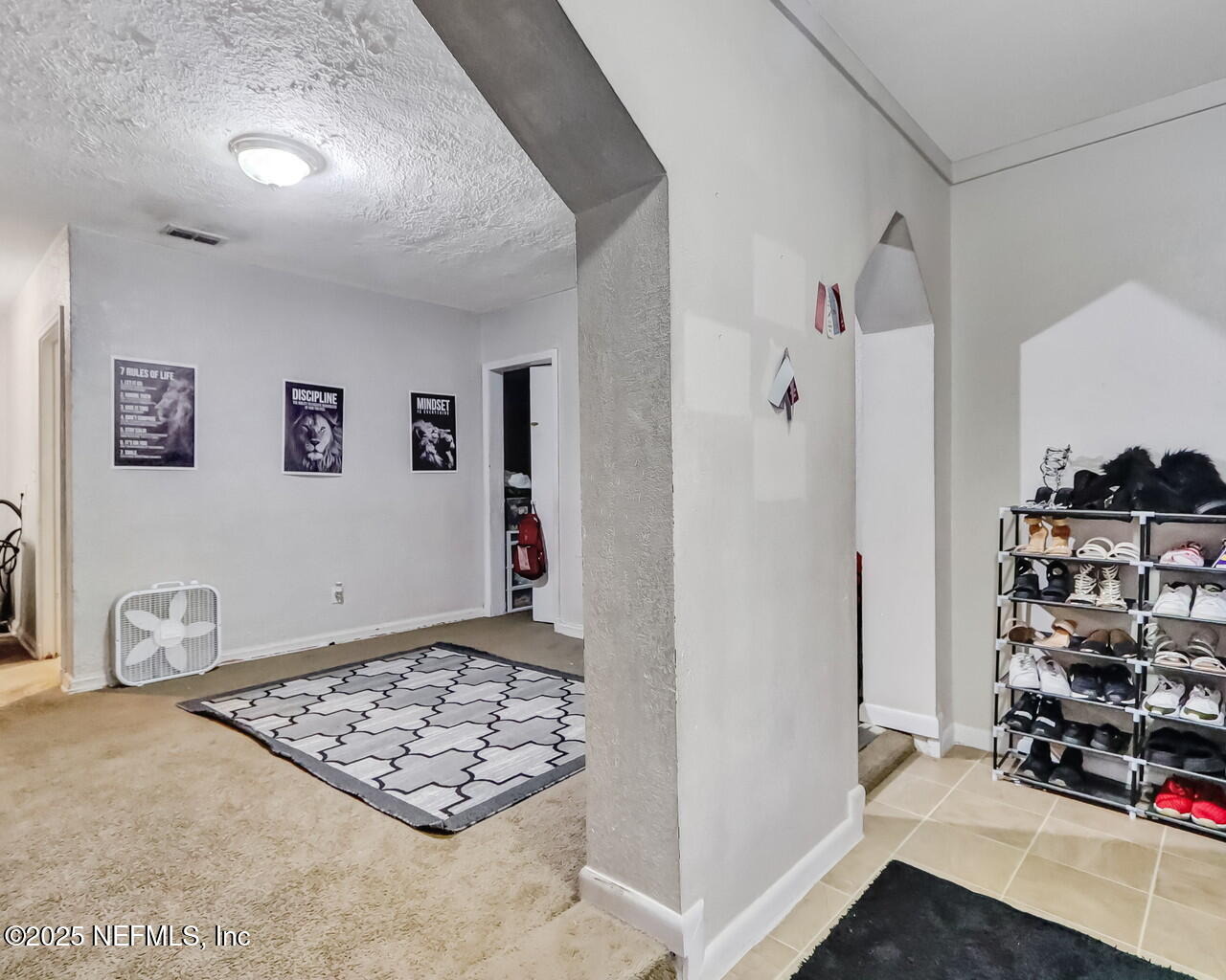 Carvill Ave, Jacksonville, FL 32208 #1