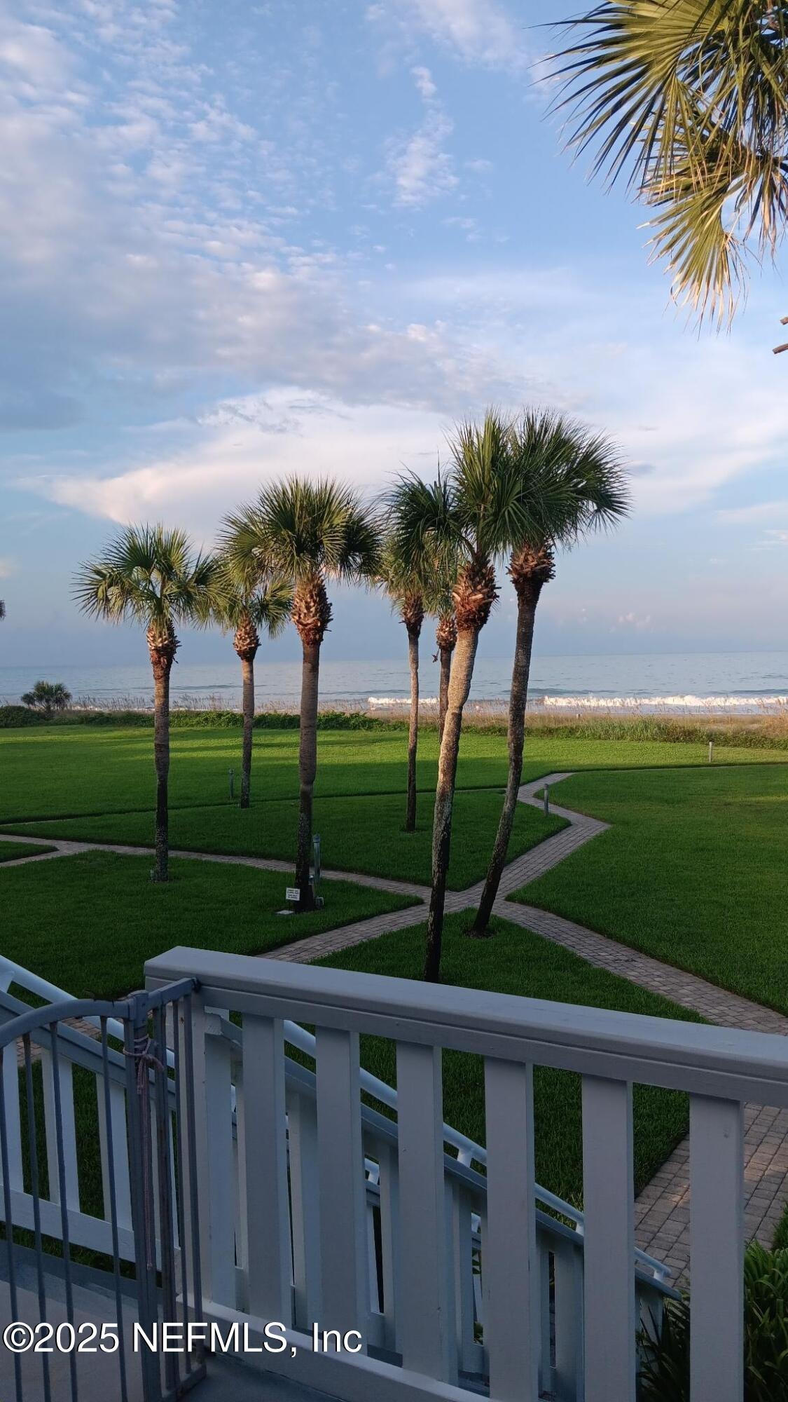 Summer Pl, Ponte Vedra Beach, FL 32082 #1