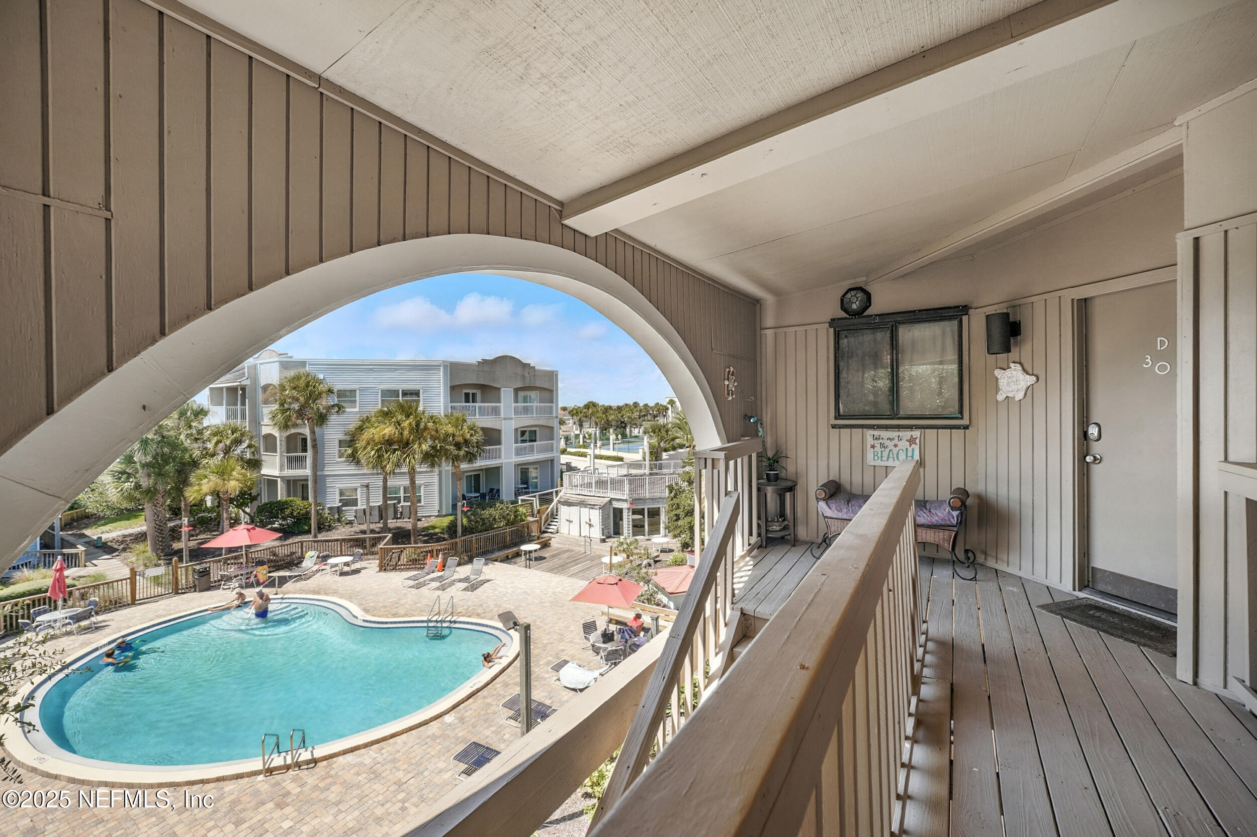 Ocean Hibiscus Dr, Saint Augustine, FL 32080 #1