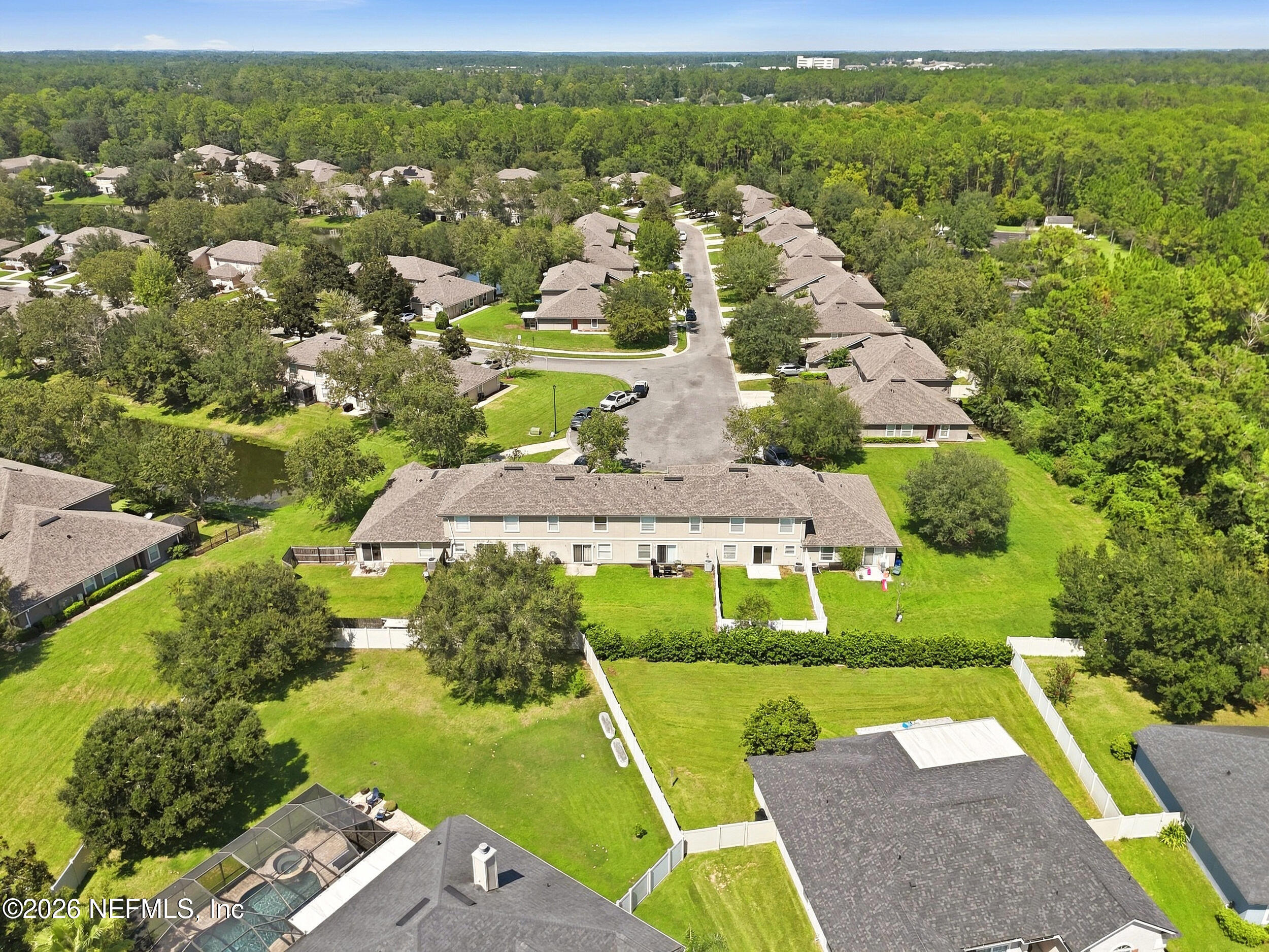 Vineland Cir, Fleming Island, FL 32003 #1