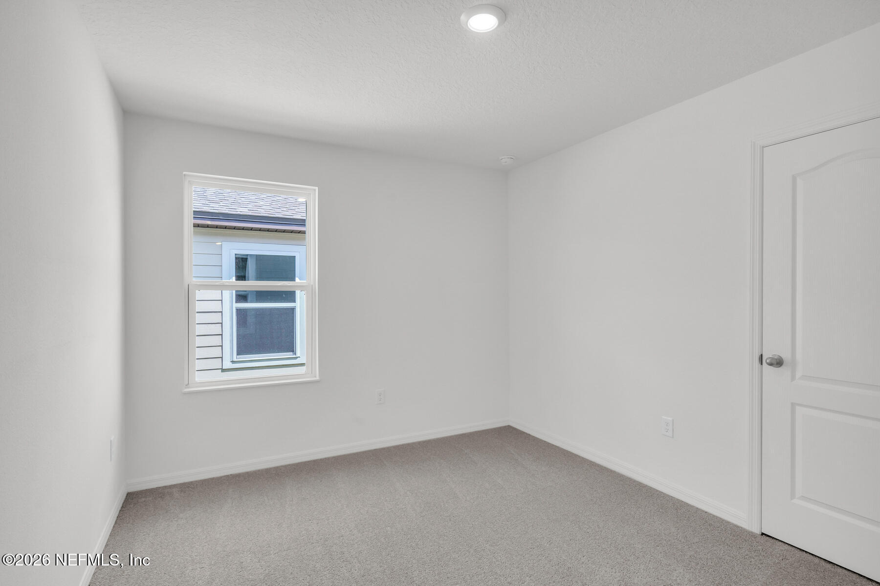 Mission Oak Pl, Green Cove Springs, FL 32043 #1