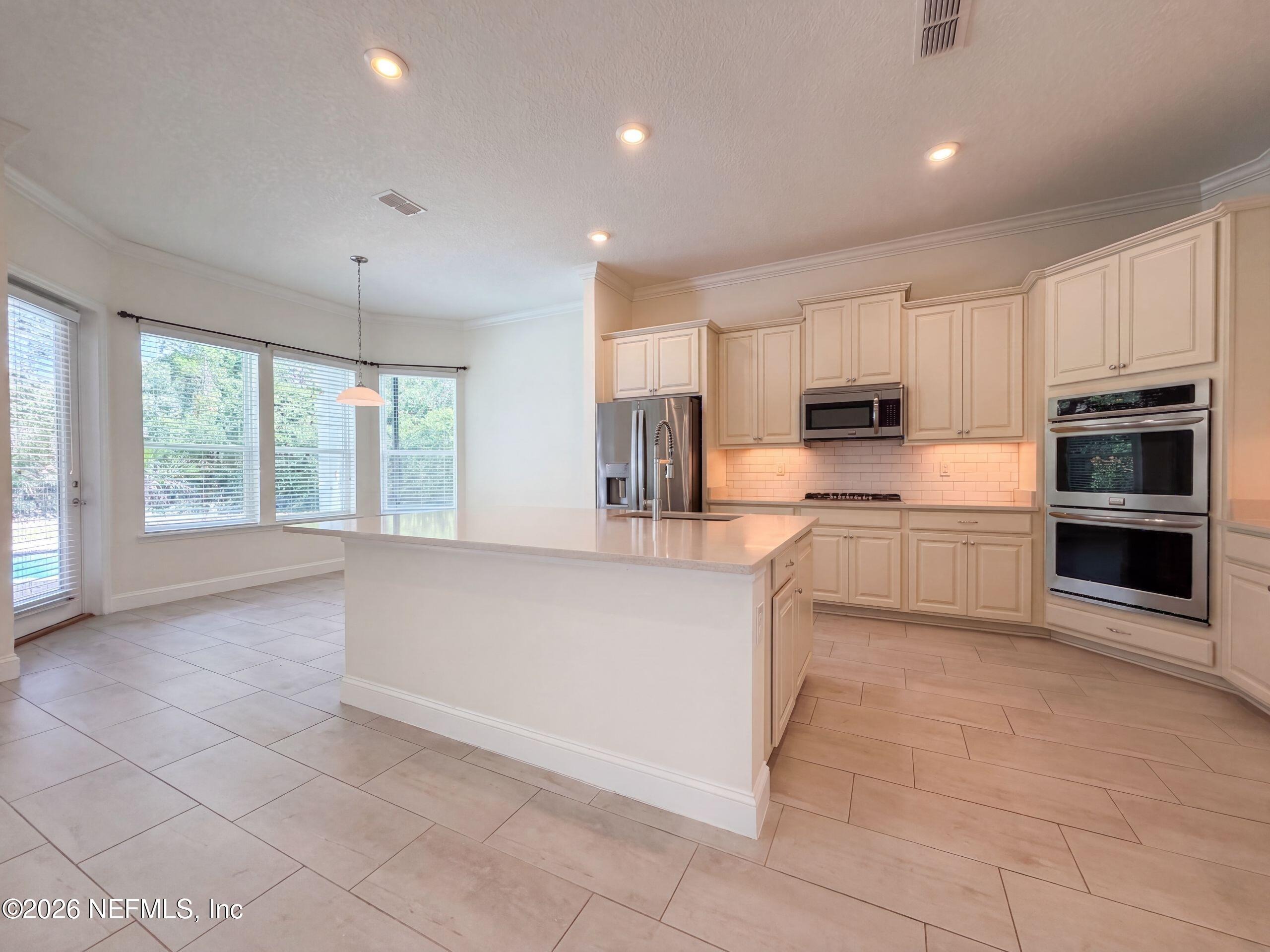 San Nueve Cir, Saint Augustine, FL 32095 #1