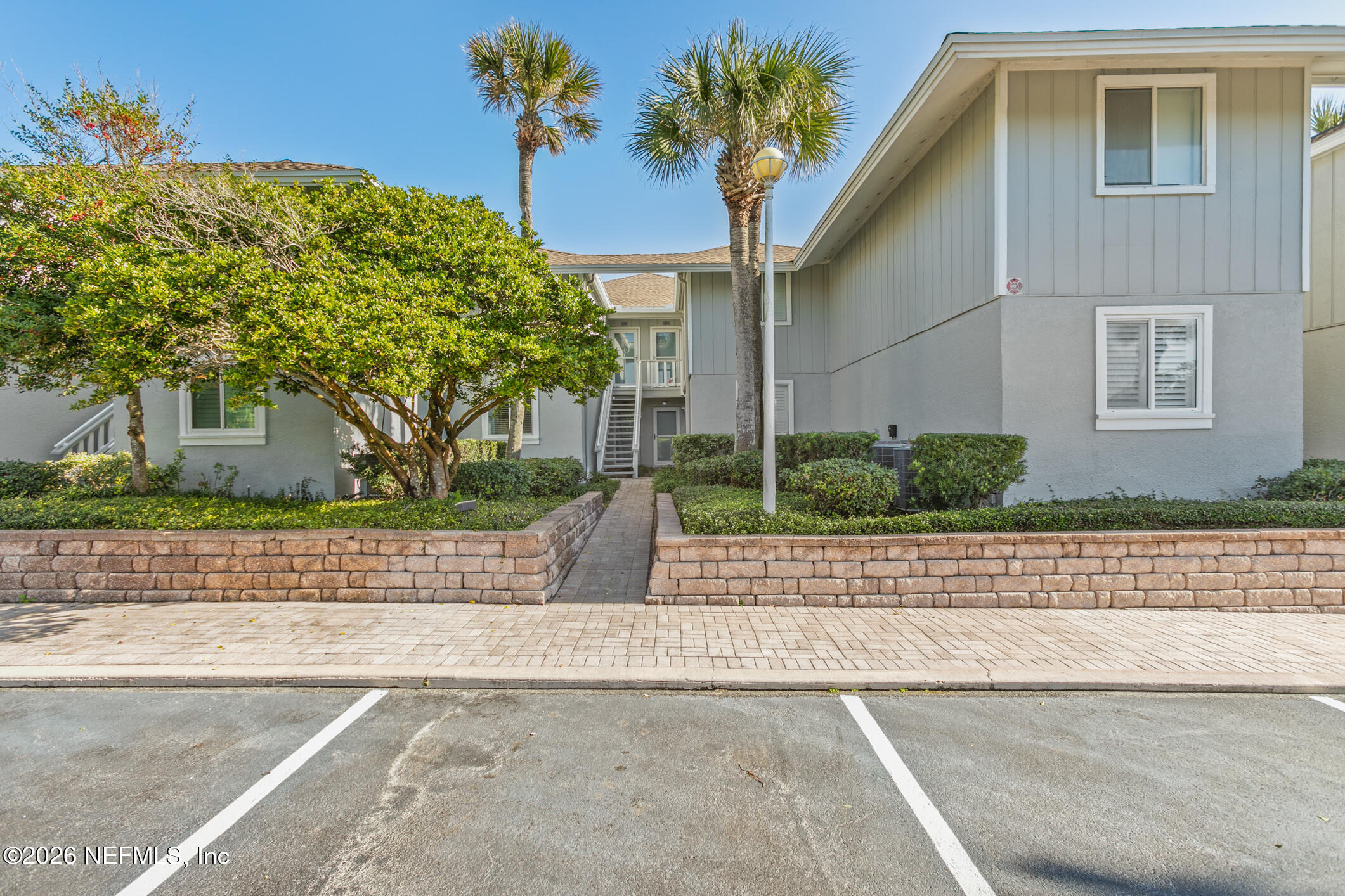 Summer Pl, Ponte Vedra Beach, FL 32082 #1