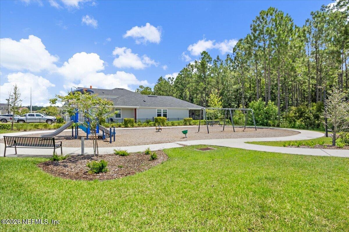 Stonecrest Dr, Saint Johns, FL 32259 #1