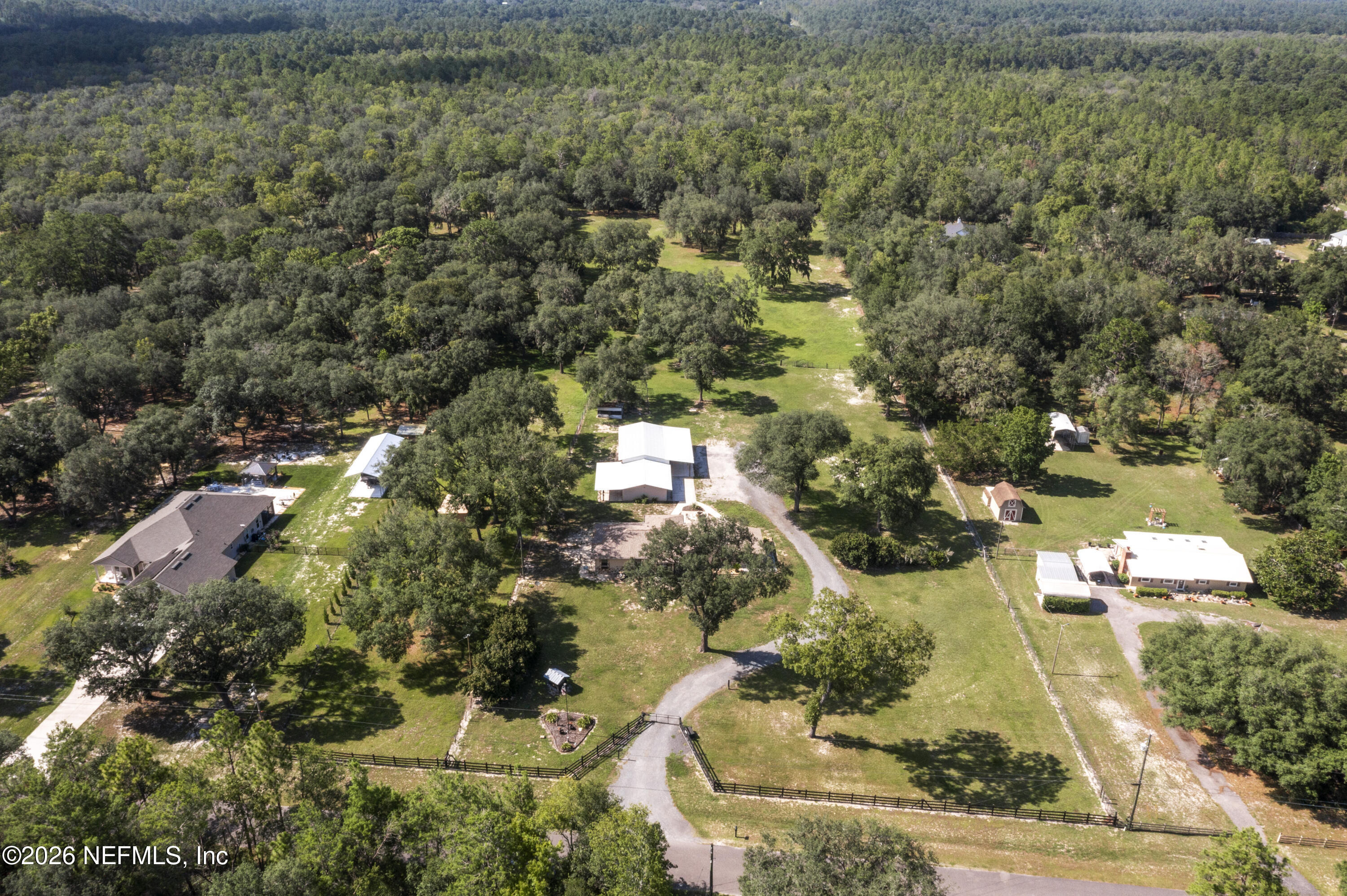 Jims Ct, Green Cove Springs, FL 32043 #1