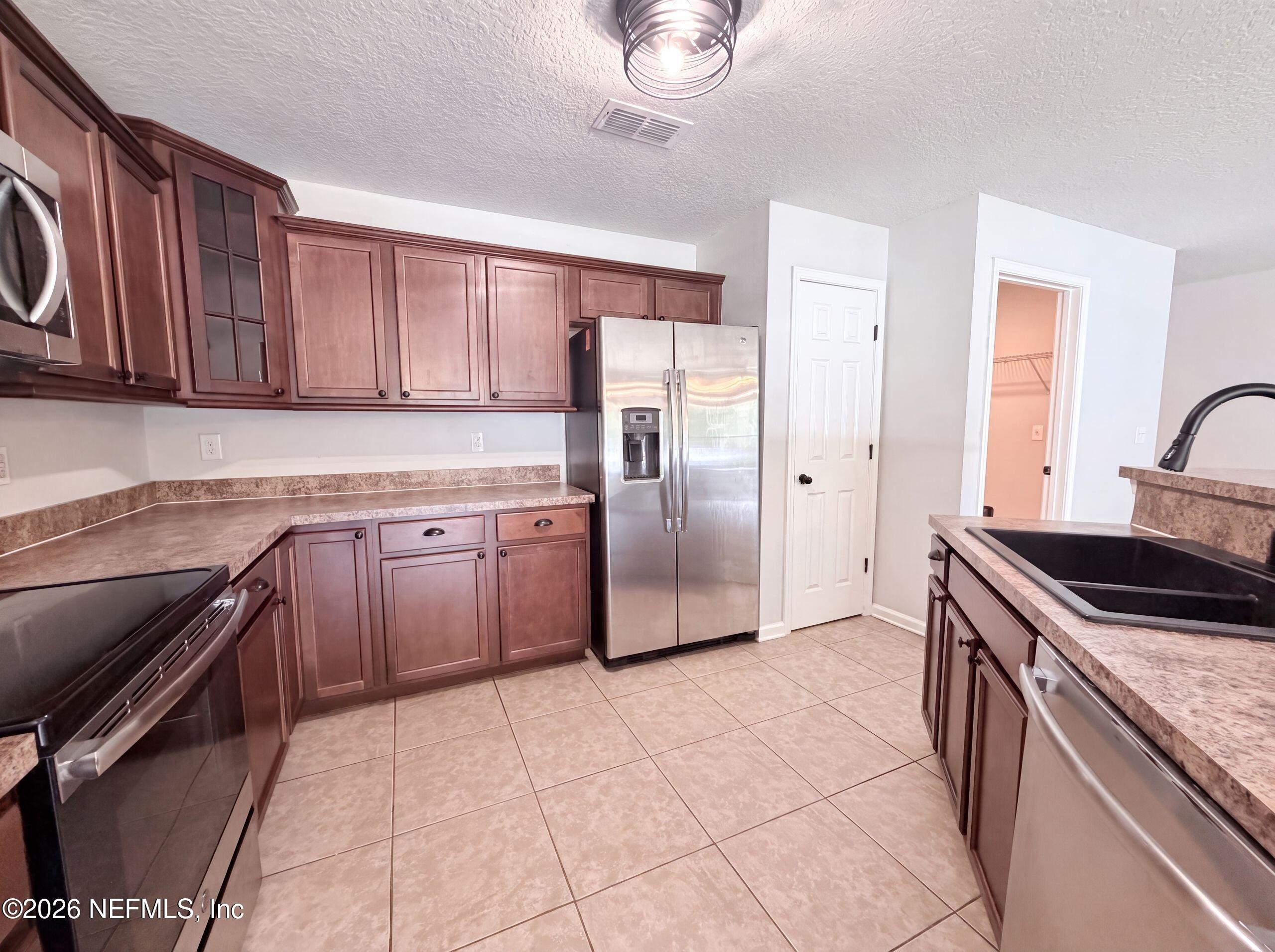 Sweet Rose Ln, Jacksonville, FL 32244 #1