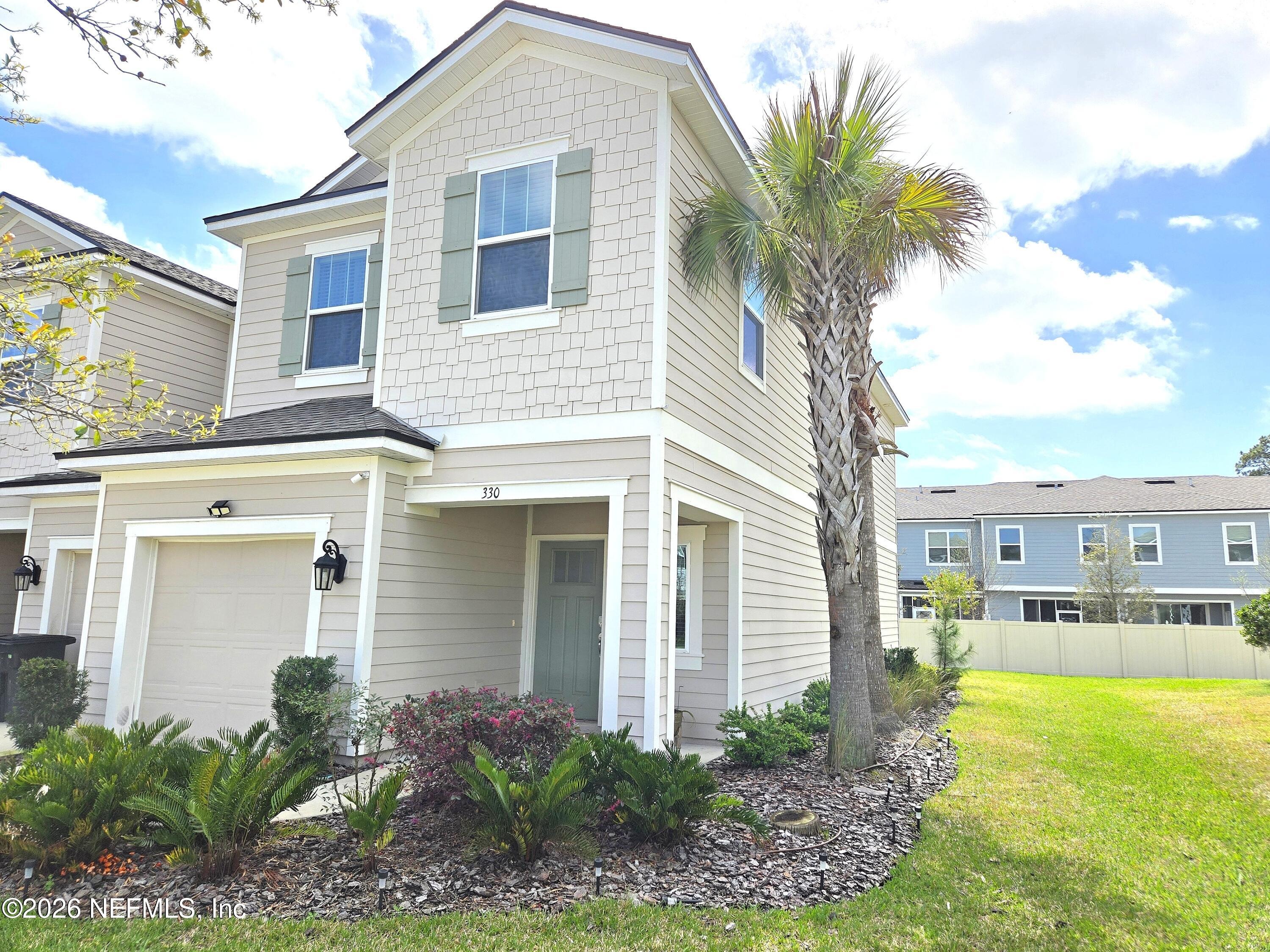 Anthony Dr, Jacksonville, FL 32218 #1