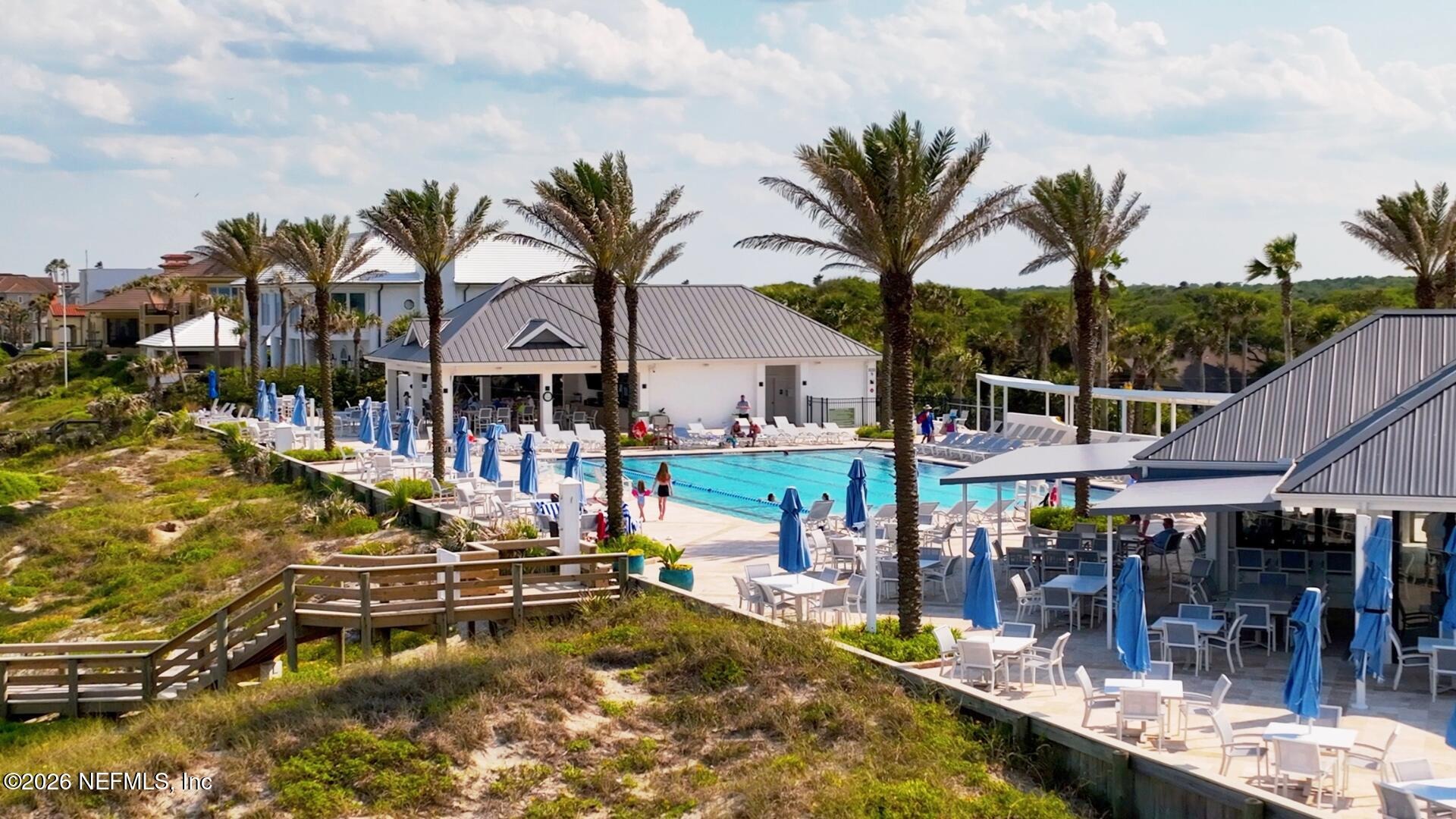 Middleton Pl, Ponte Vedra Beach, FL 32082 #1