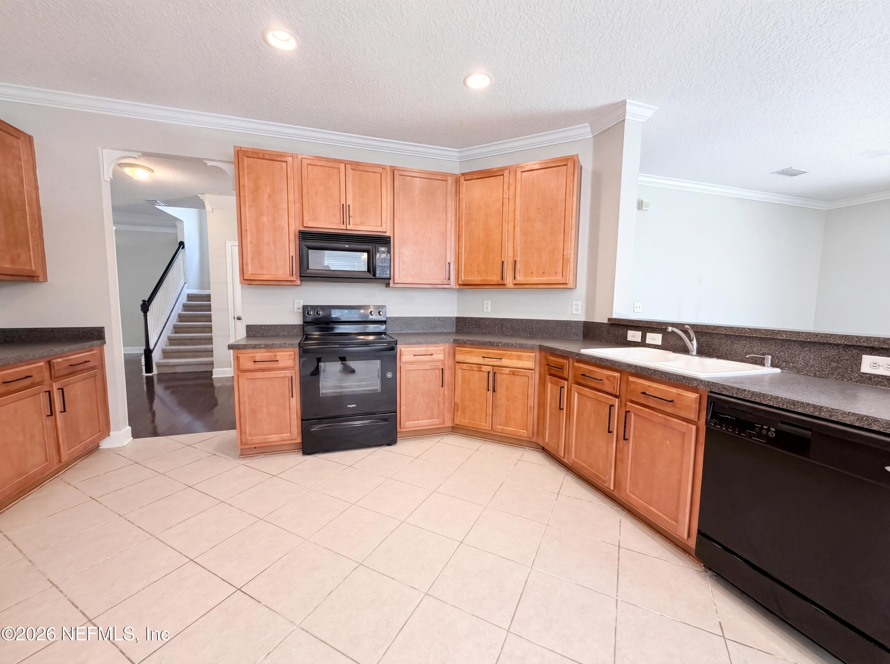 Turkey Creek Dr, Green Cove Springs, FL 32043 #1