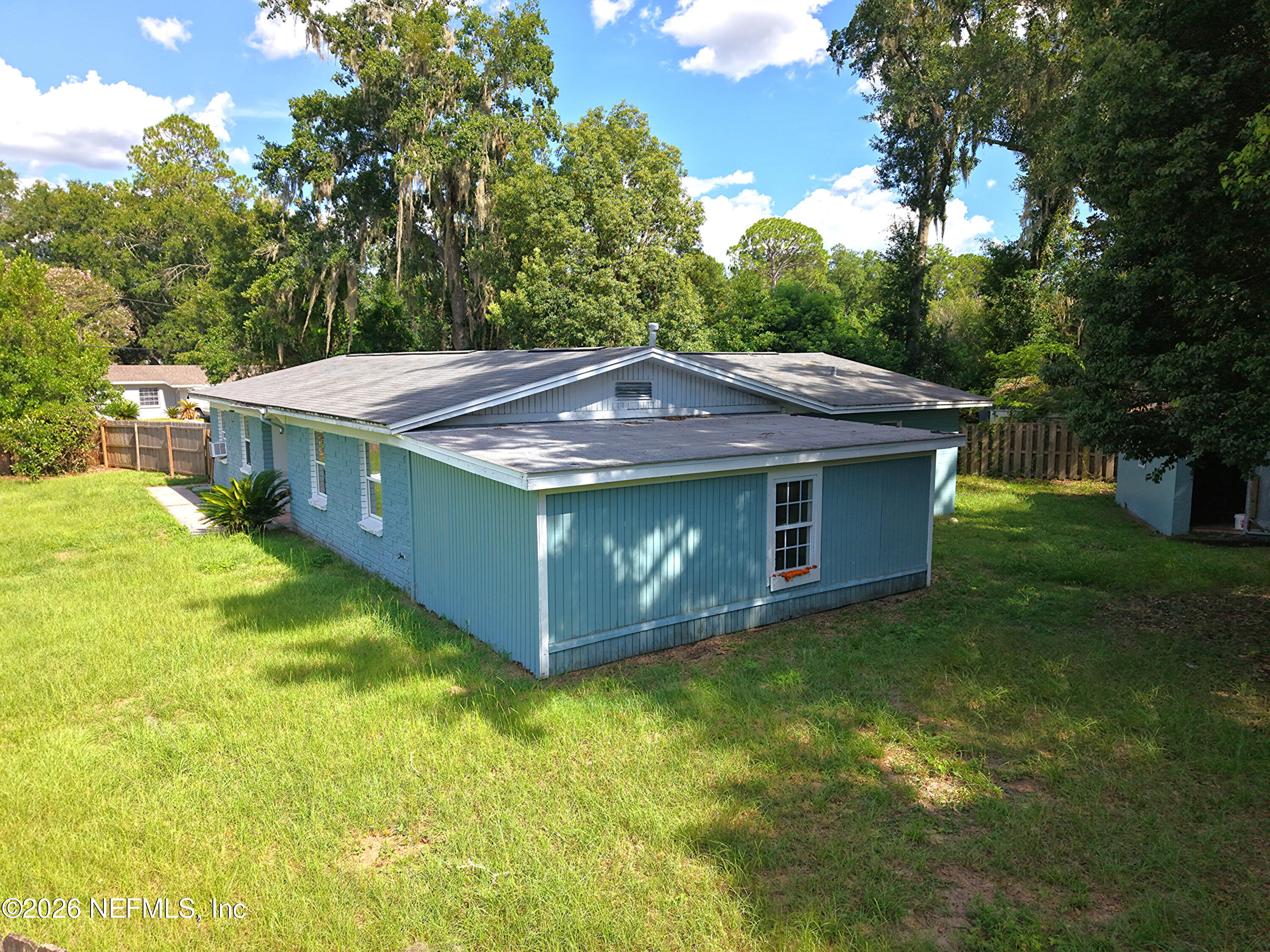 30th Ter, Gainesville, FL 32605 #1