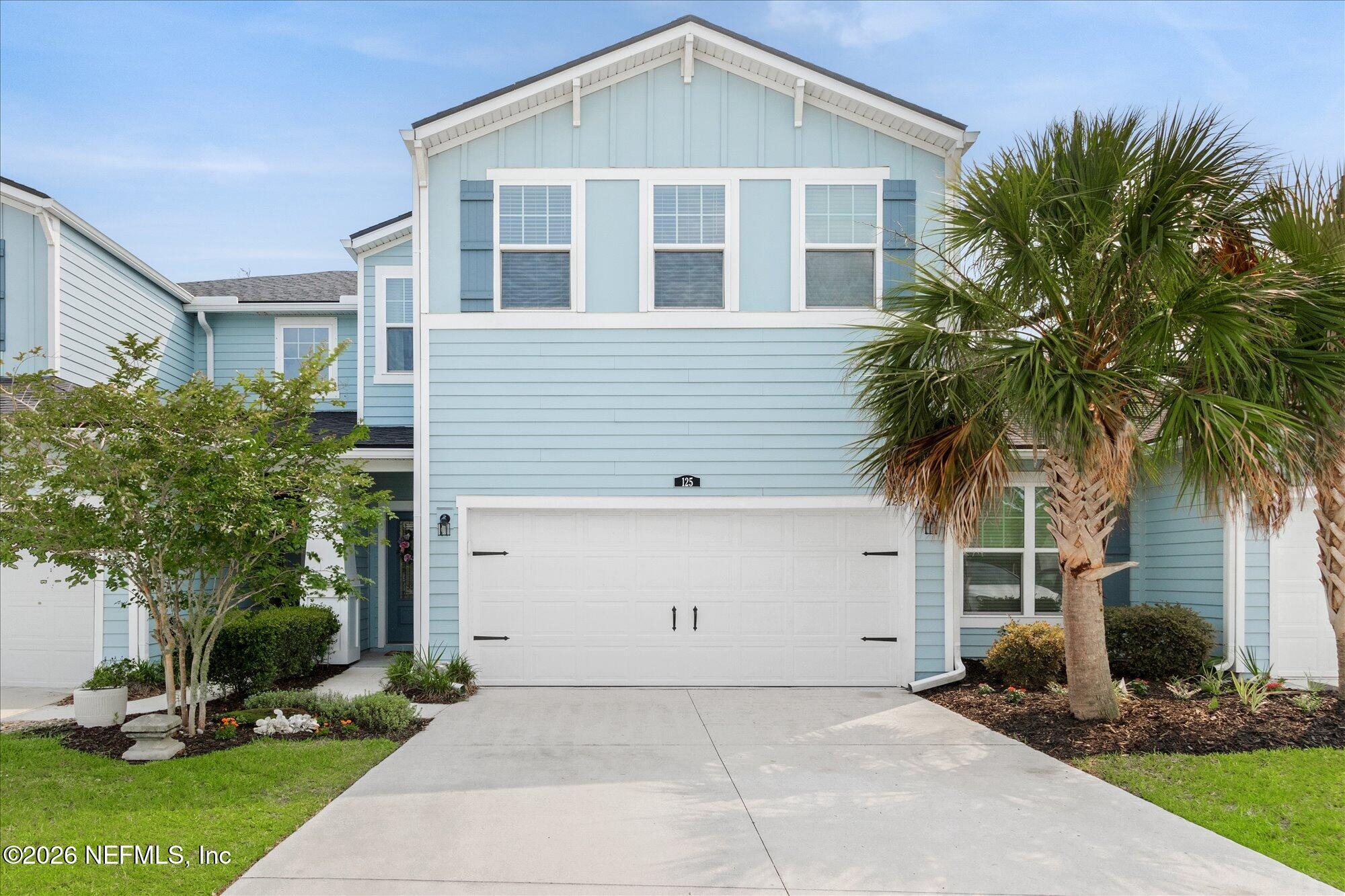 Leeward Island Dr, Saint Augustine, FL 32080