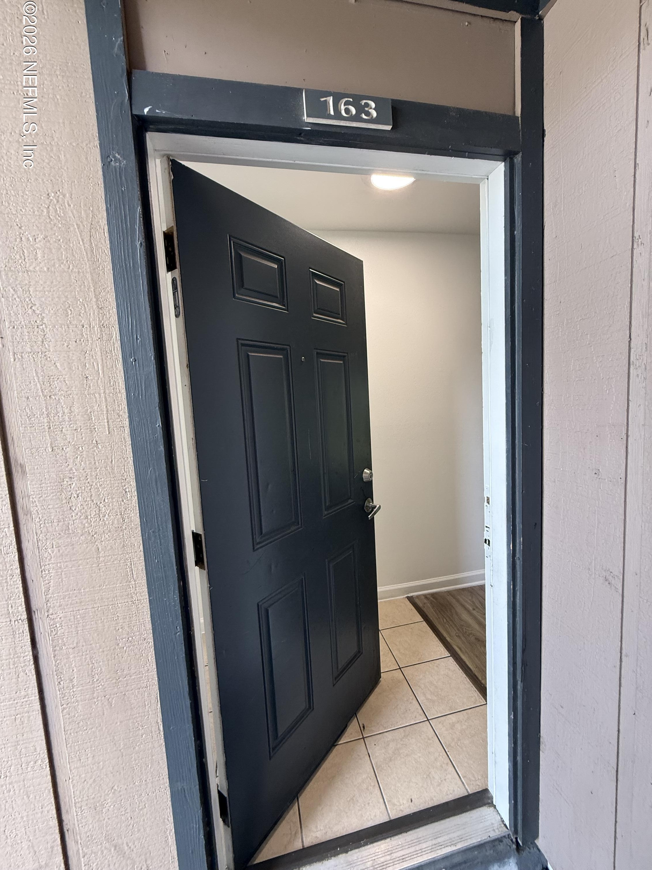 Old Kings Rd, Jacksonville, FL 32257