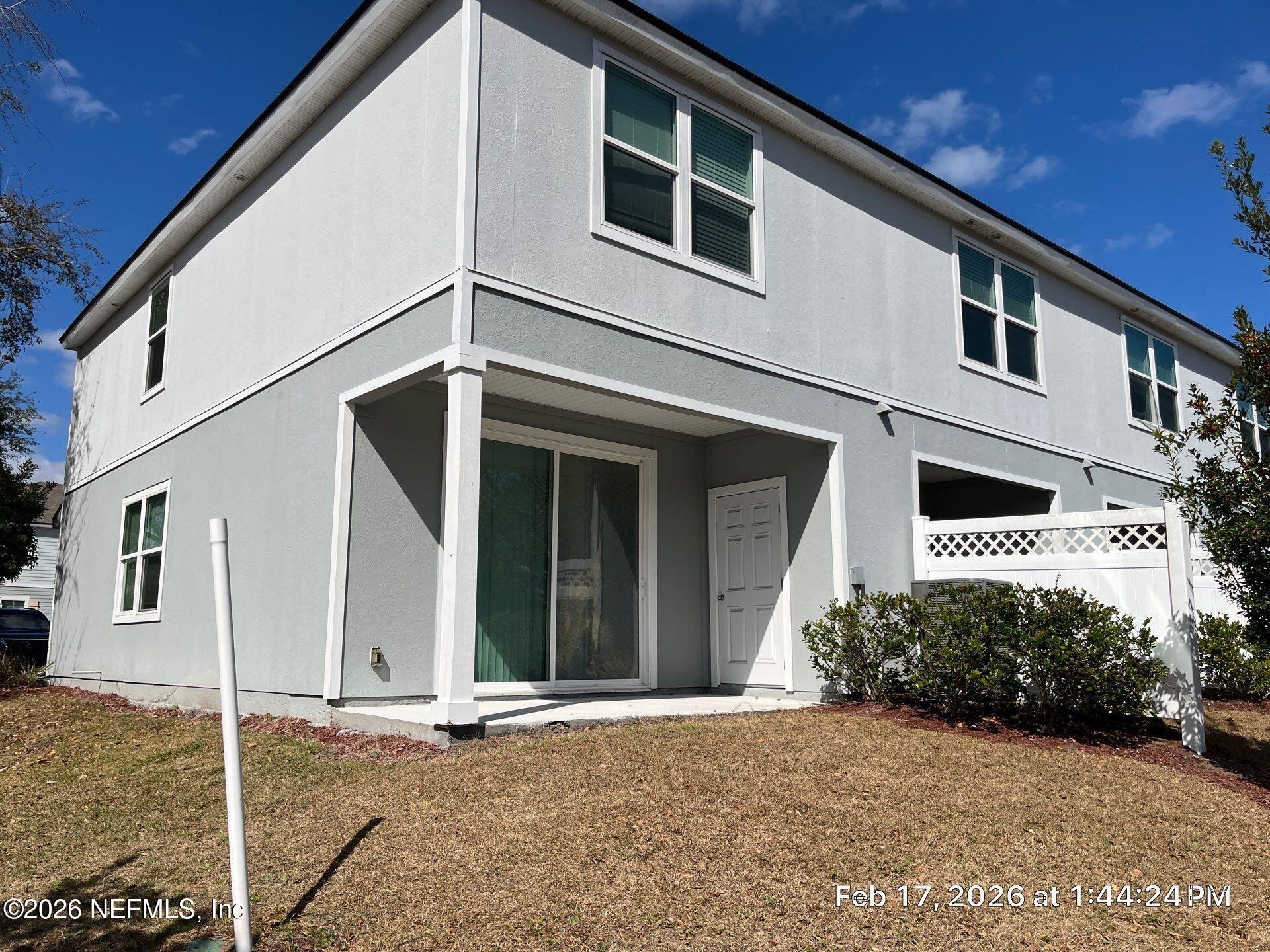 Running Woods St, Orange Park, FL 32065 #1