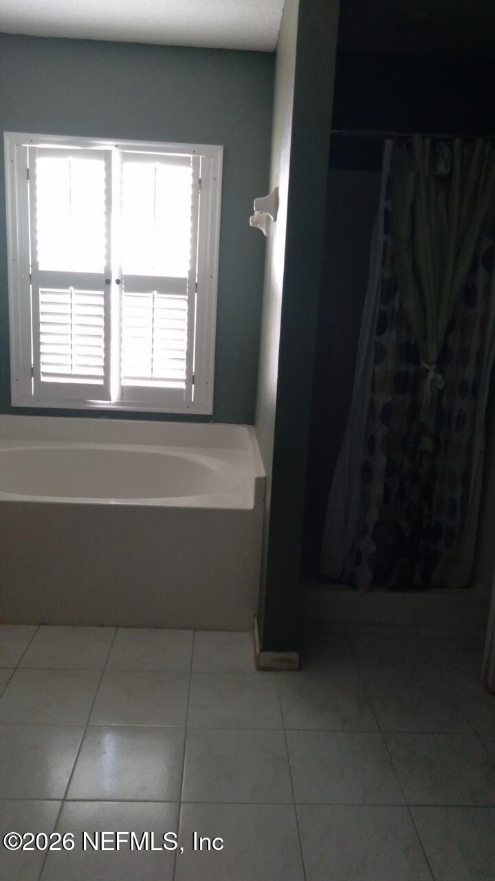 Sedona Trl, Jacksonville, FL 32208 #1
