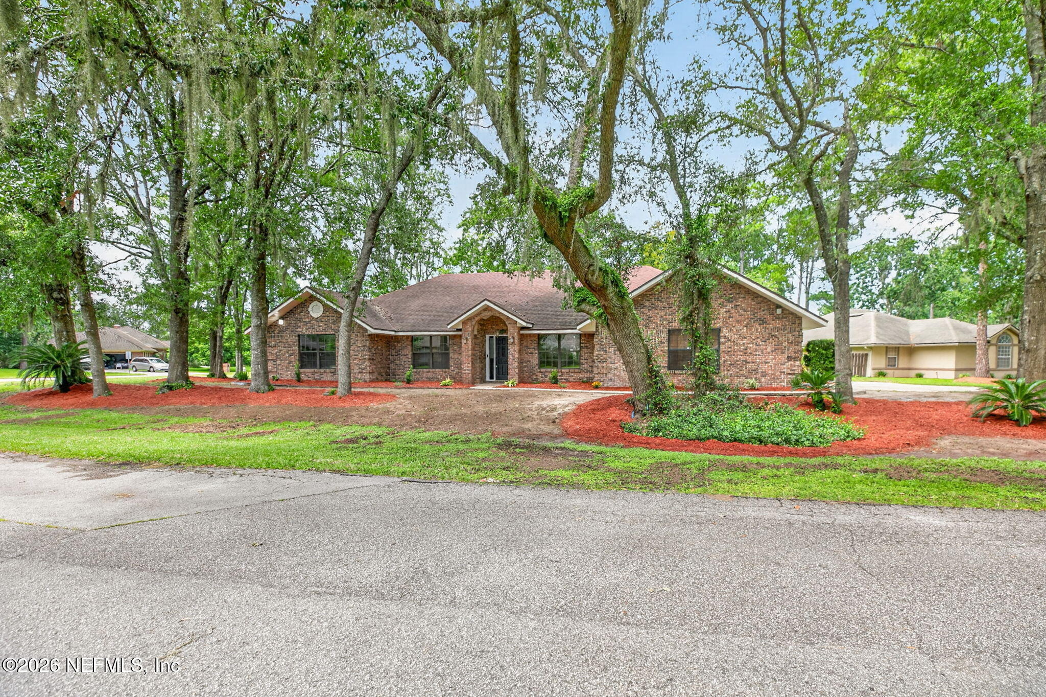 Nautilus Rd, Middleburg, FL 32068 #1