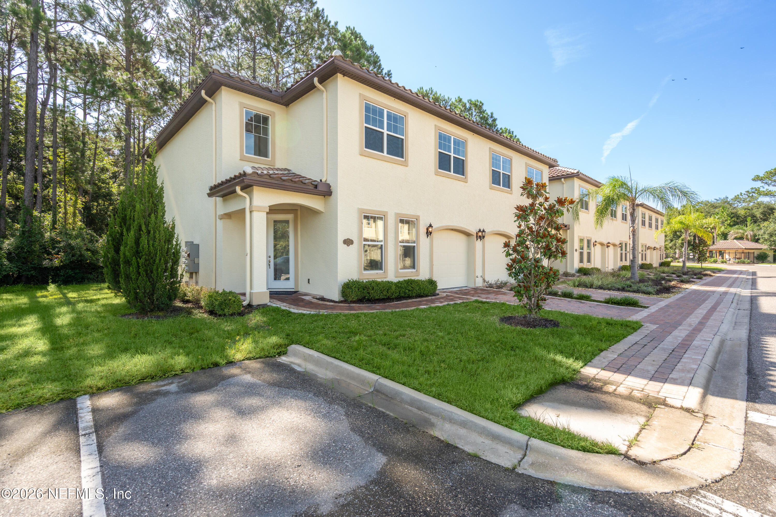 Grand Ravine Dr, Saint Augustine, FL 32086