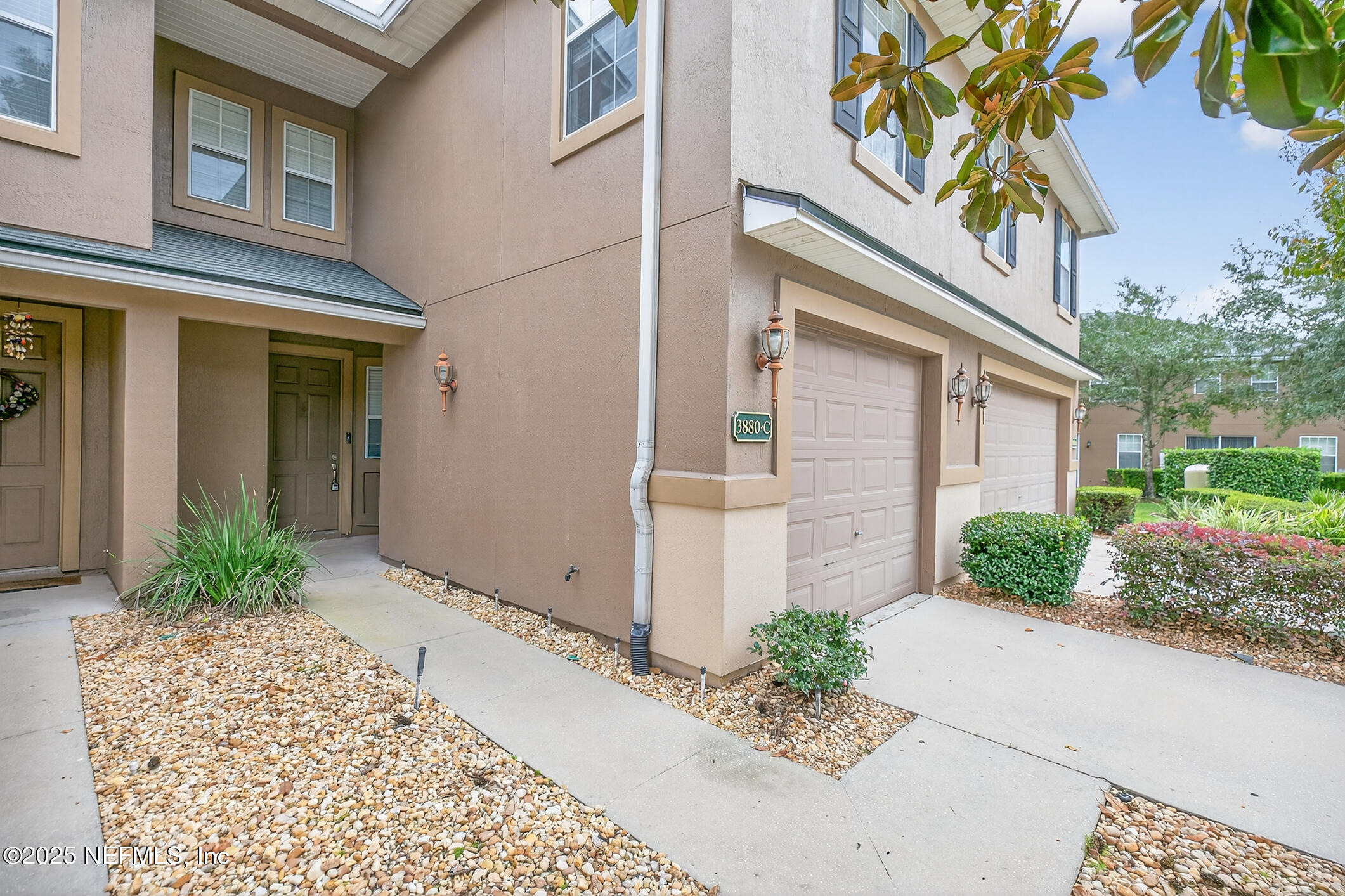 Buckthorne Dr, Orange Park, FL 32065 #1