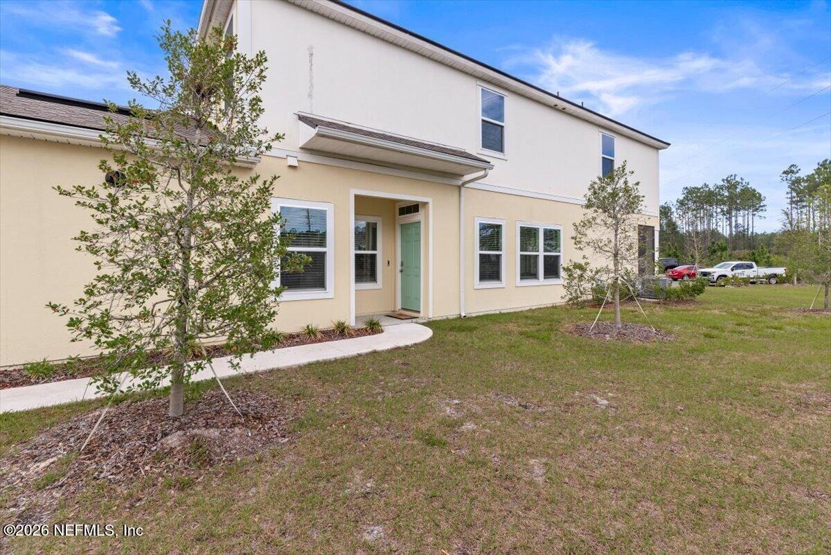 Java Ln, Saint Augustine, FL 32092 #1