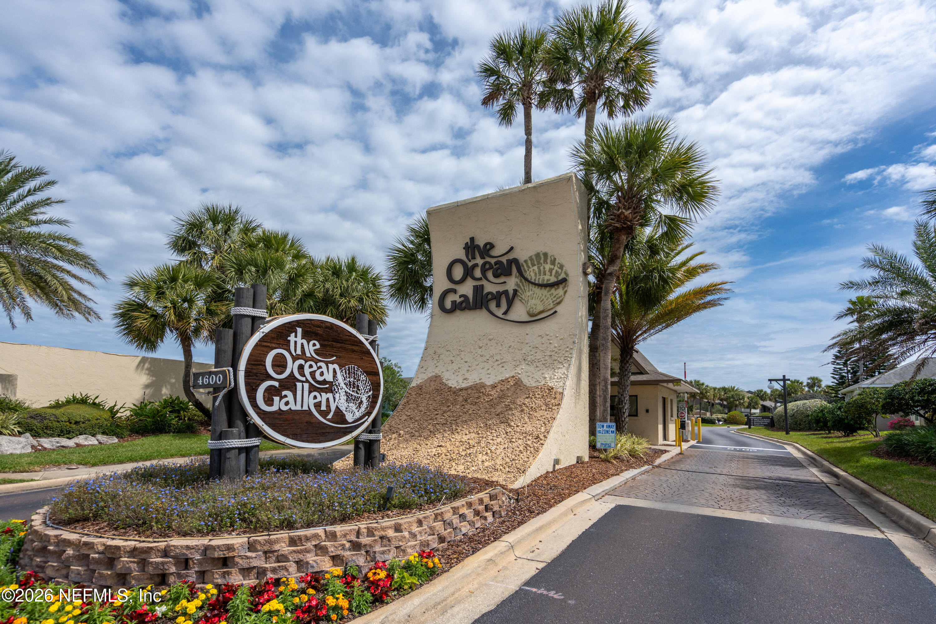 Village Del Lago Cir, Saint Augustine, FL 32080 #1