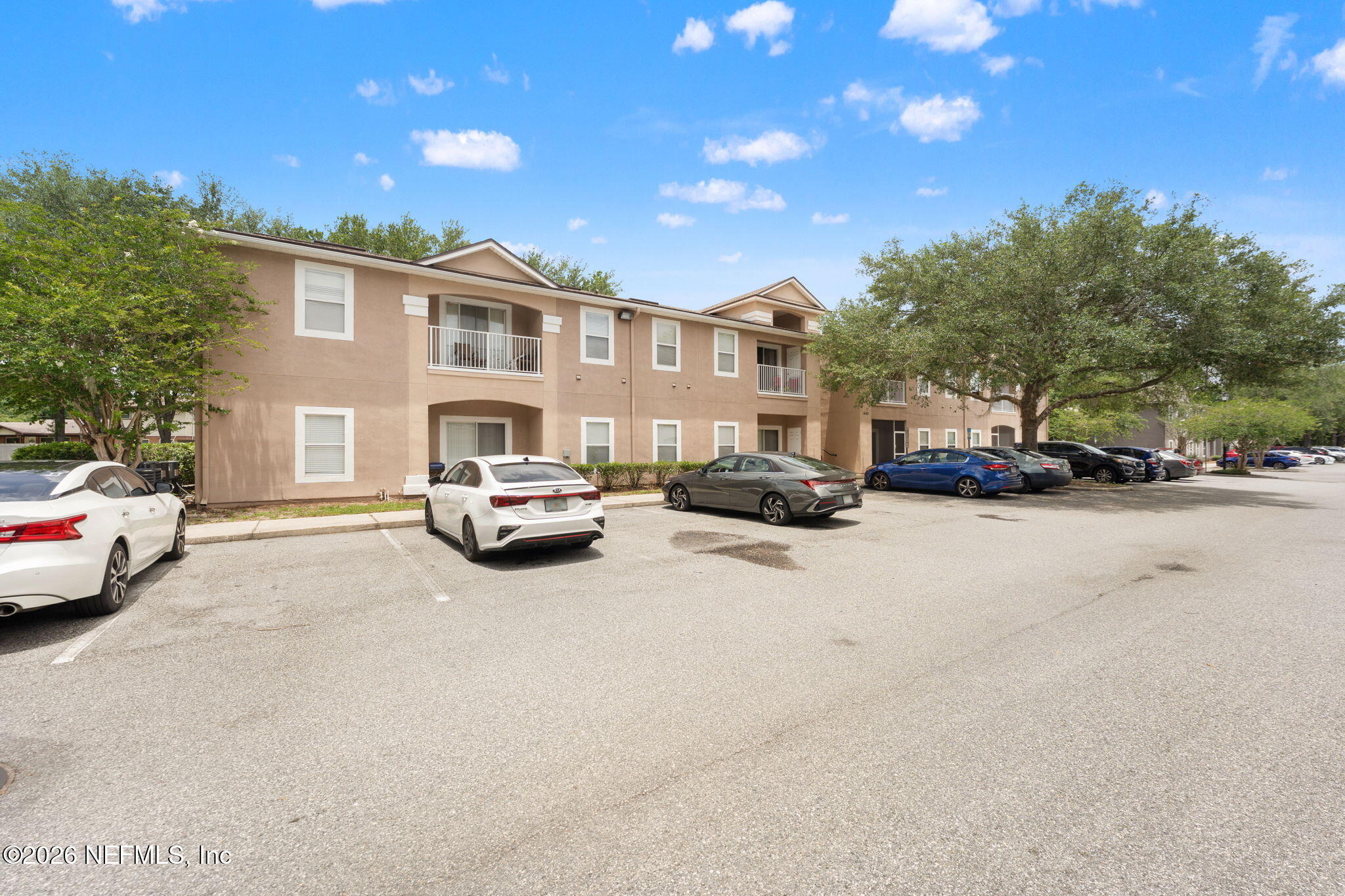 Manotak Point Dr, Jacksonville, FL 32210