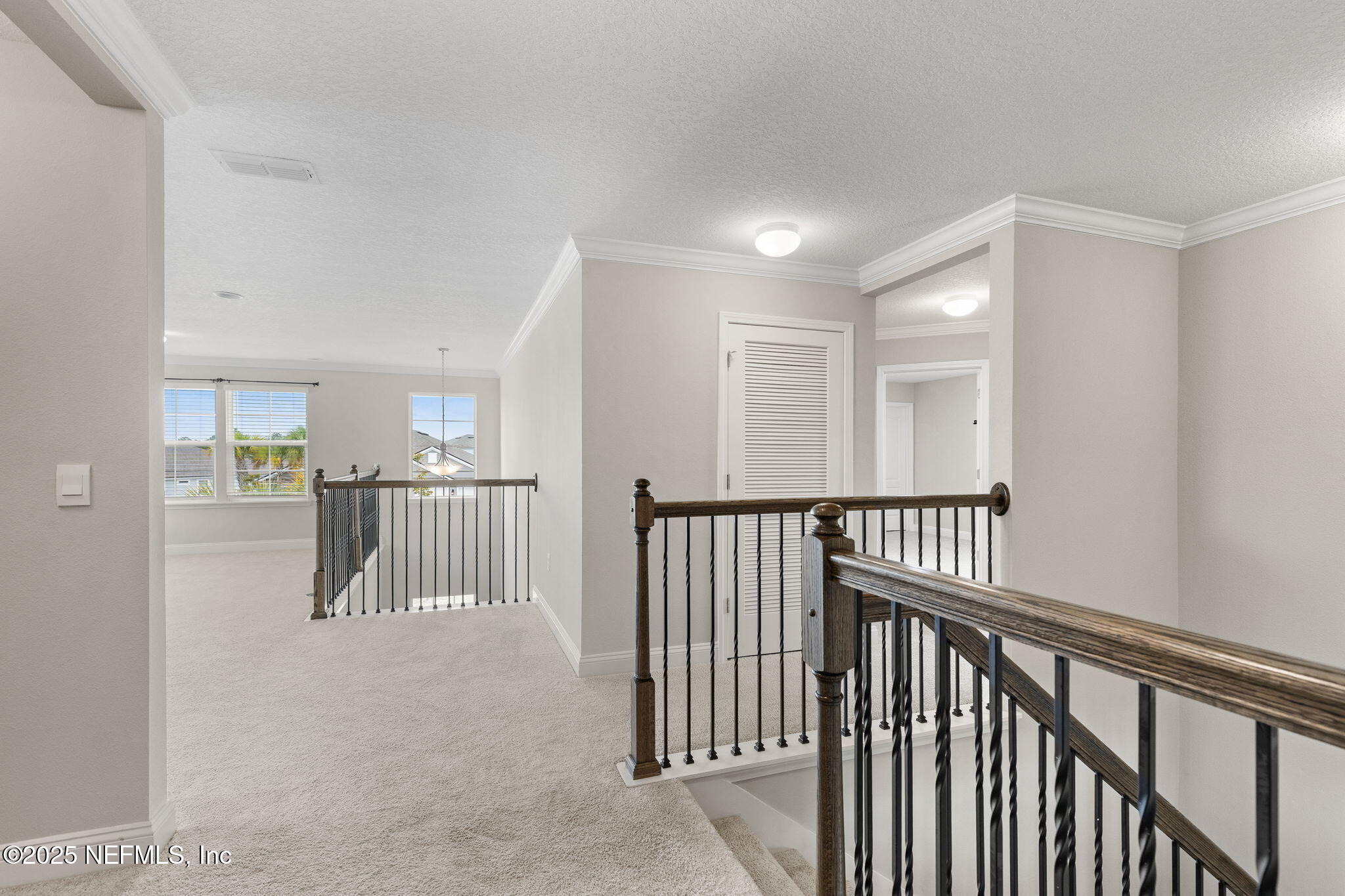 Cold Leaf Way, Green Cove Springs, FL 32043