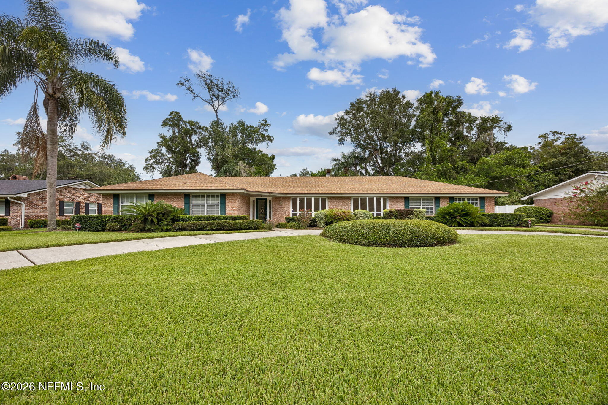 Bay Cove Ln, Jacksonville, FL 32257 #1