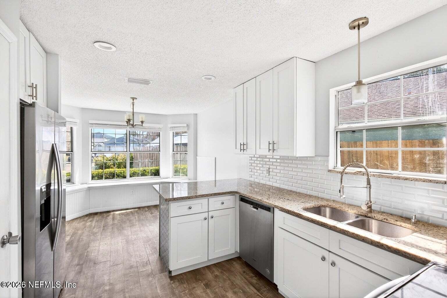 Long Meadow Ct, Jacksonville, FL 32244