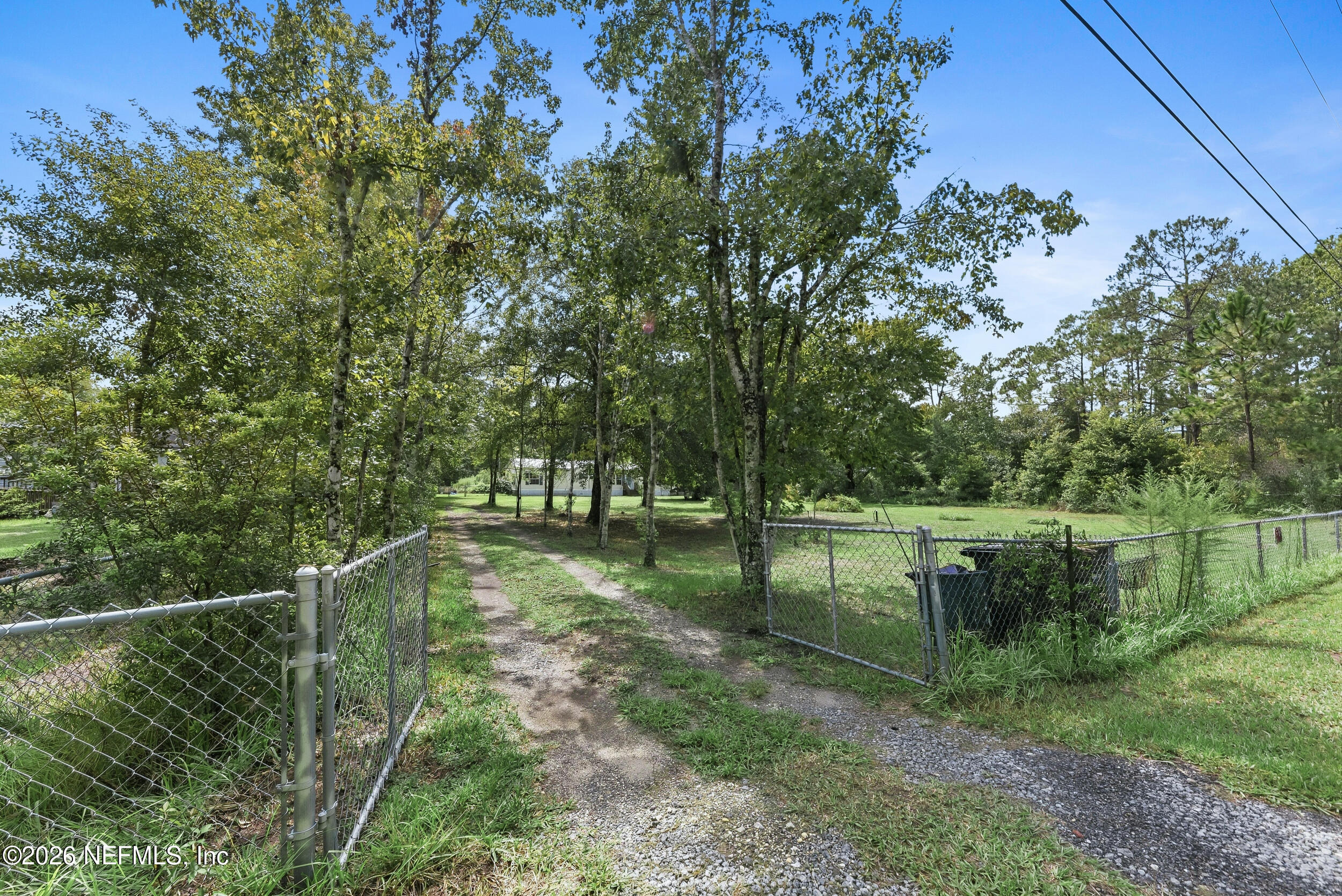 Alvin Ct, Jacksonville, FL 32222 #1
