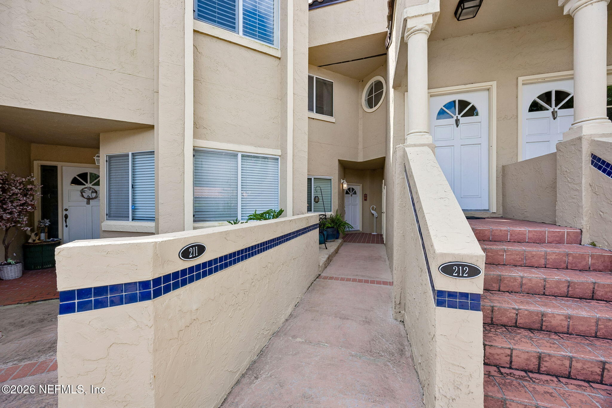 Lavista Cir, Jacksonville, FL 32217 #1