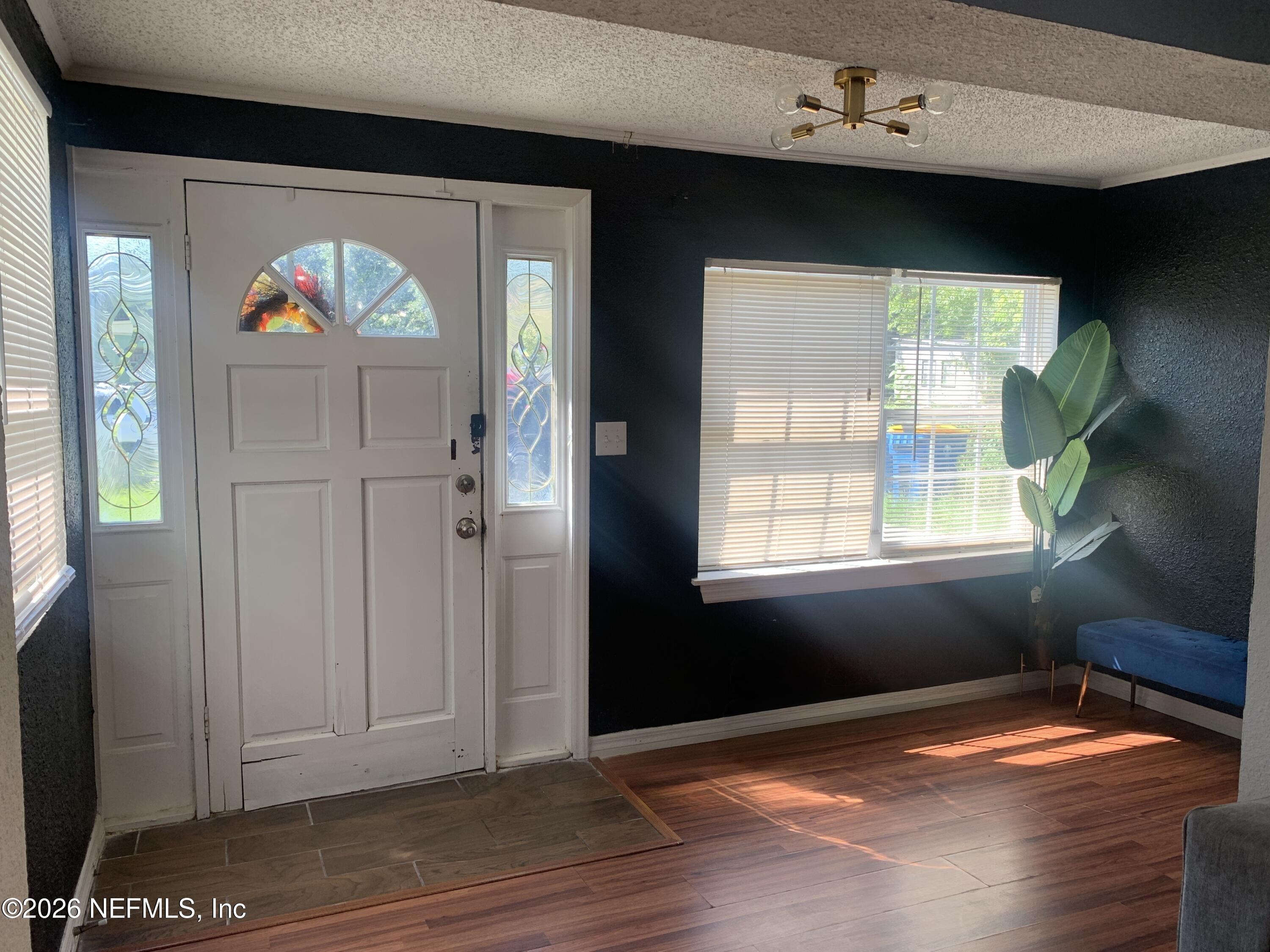 Marigold Rd, Jacksonville, FL 32209 #1