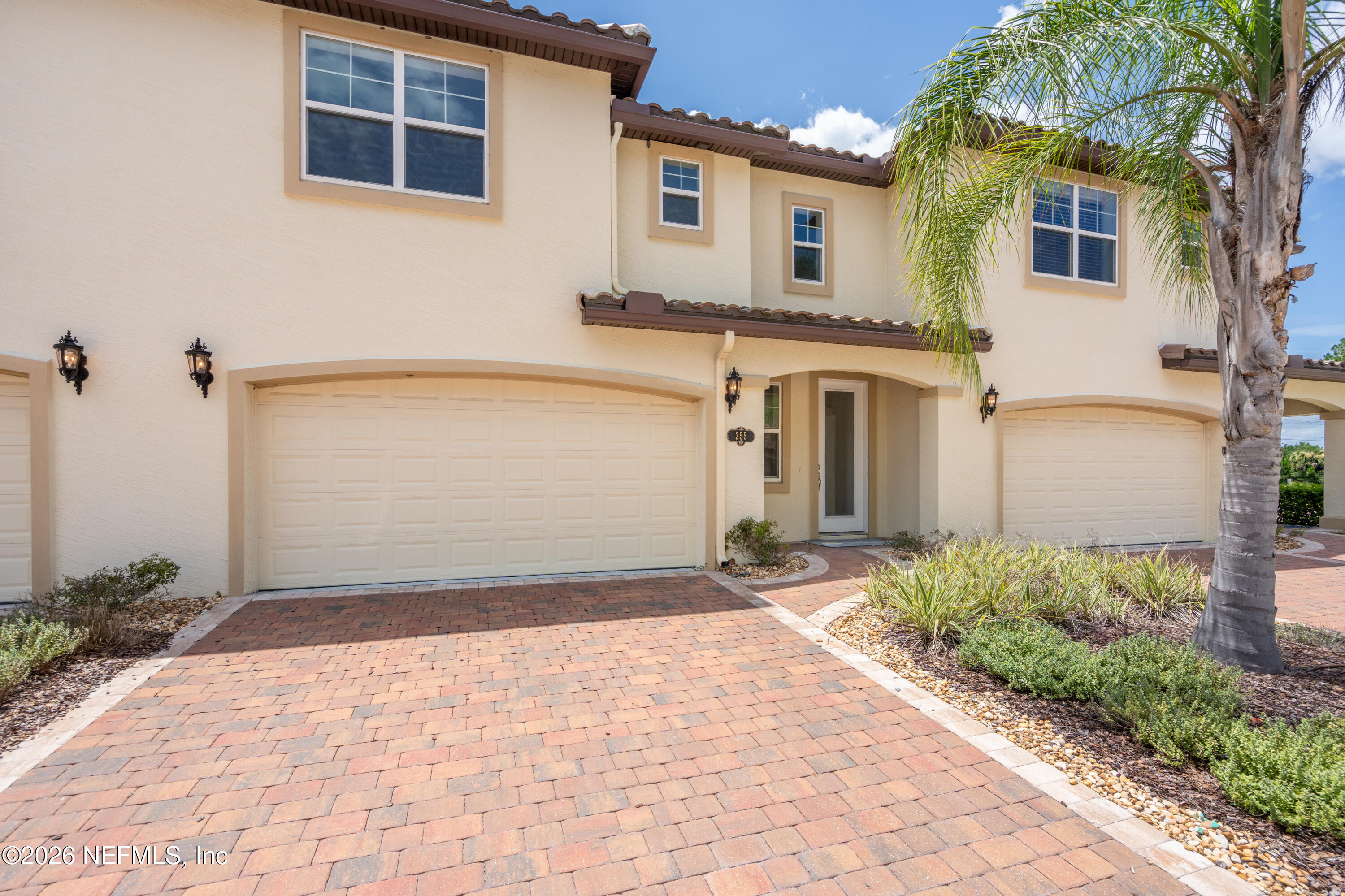 Grand Ravine Dr, Saint Augustine, FL 32086