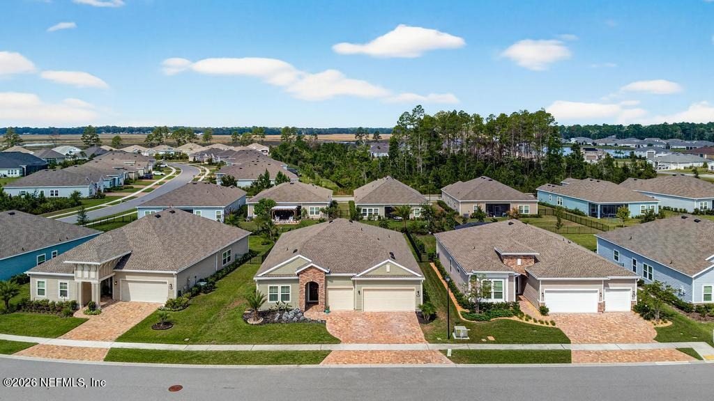Sagamore Ct, Fernandina Beach, FL 32034