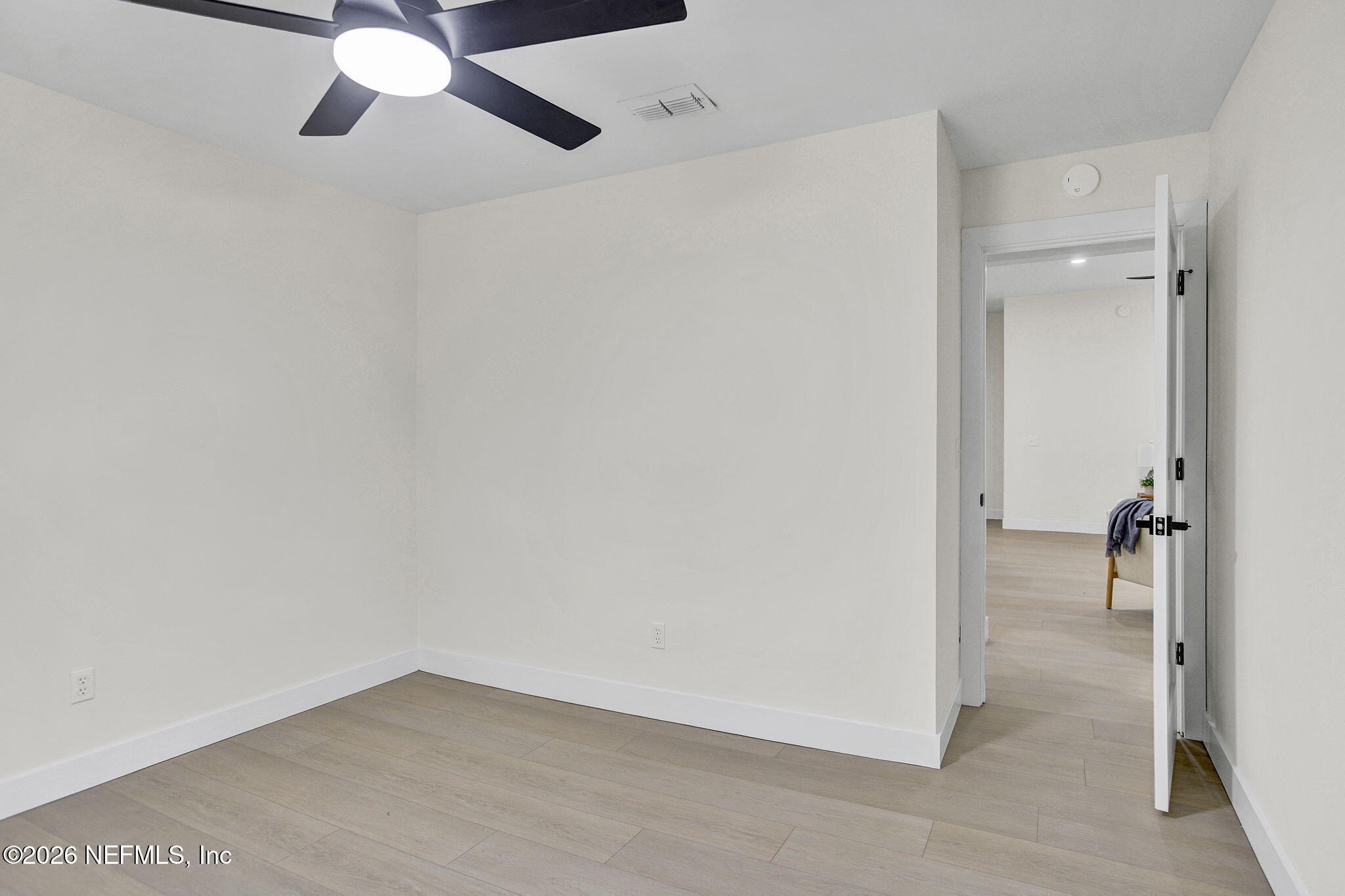 Hidden Hills Dr, Jacksonville, FL 32225 #1