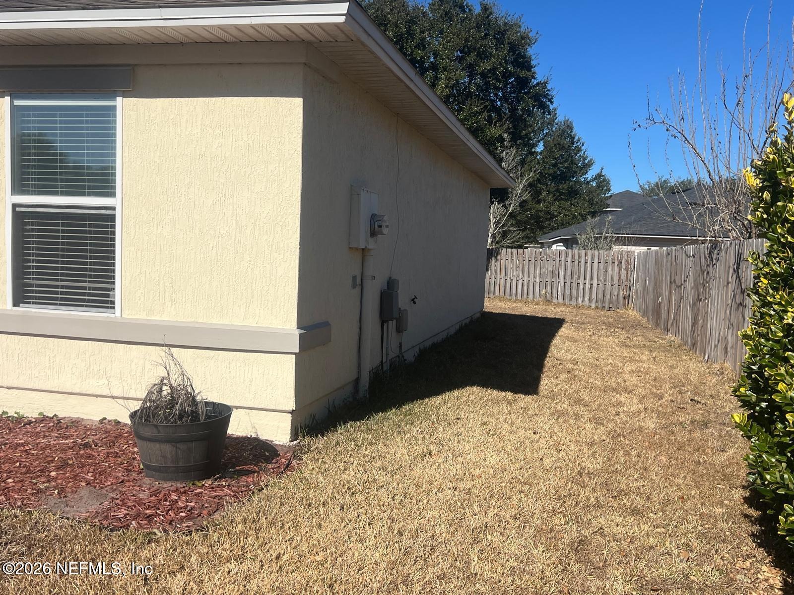 Newman Lake Ct, Jacksonville, FL 32222 #1