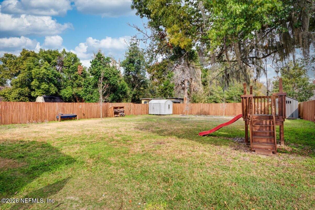 Tulsa Rd, Jacksonville, FL 32218 #1