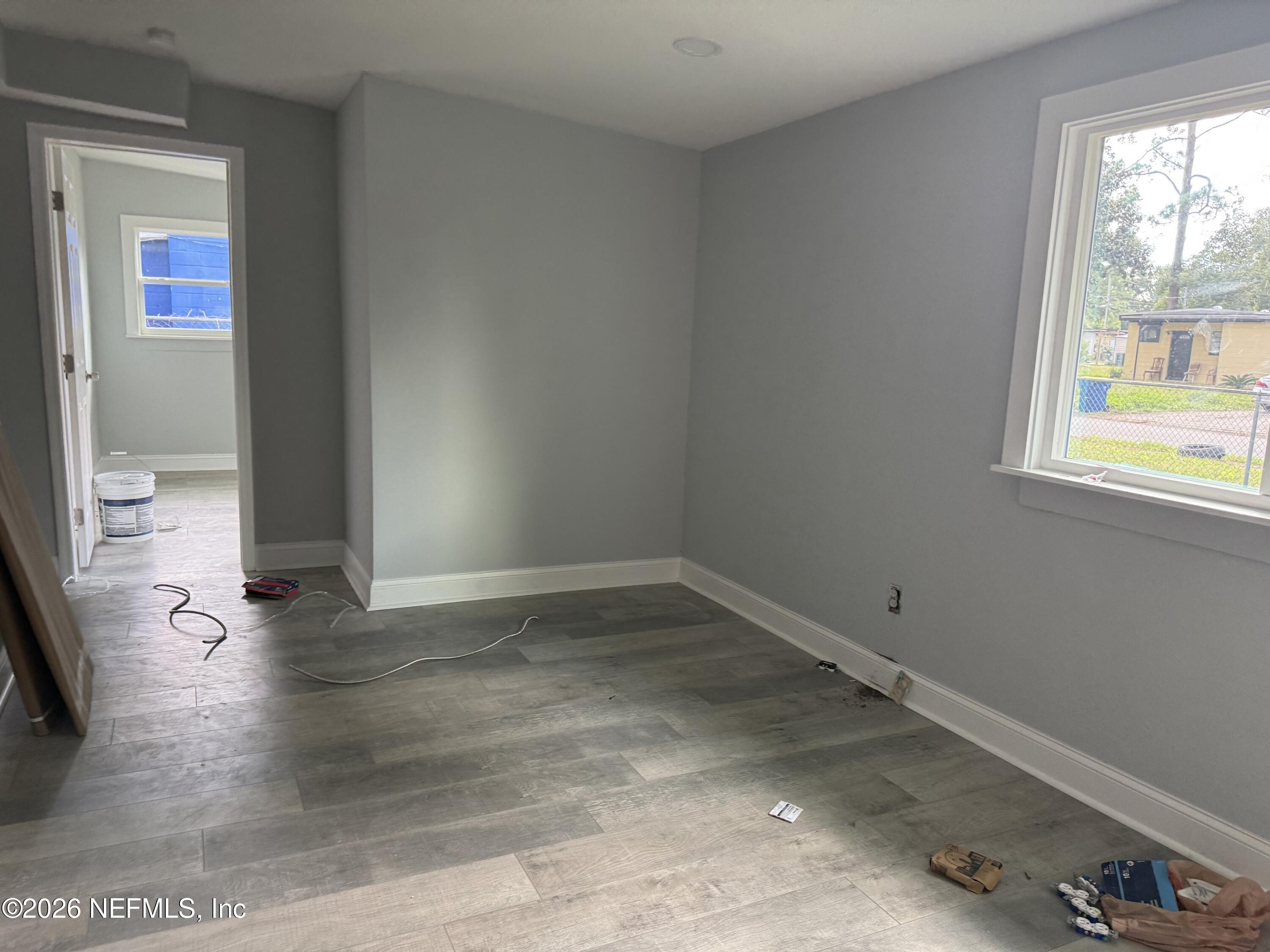 Ardisia Rd, Jacksonville, FL 32209 #1
