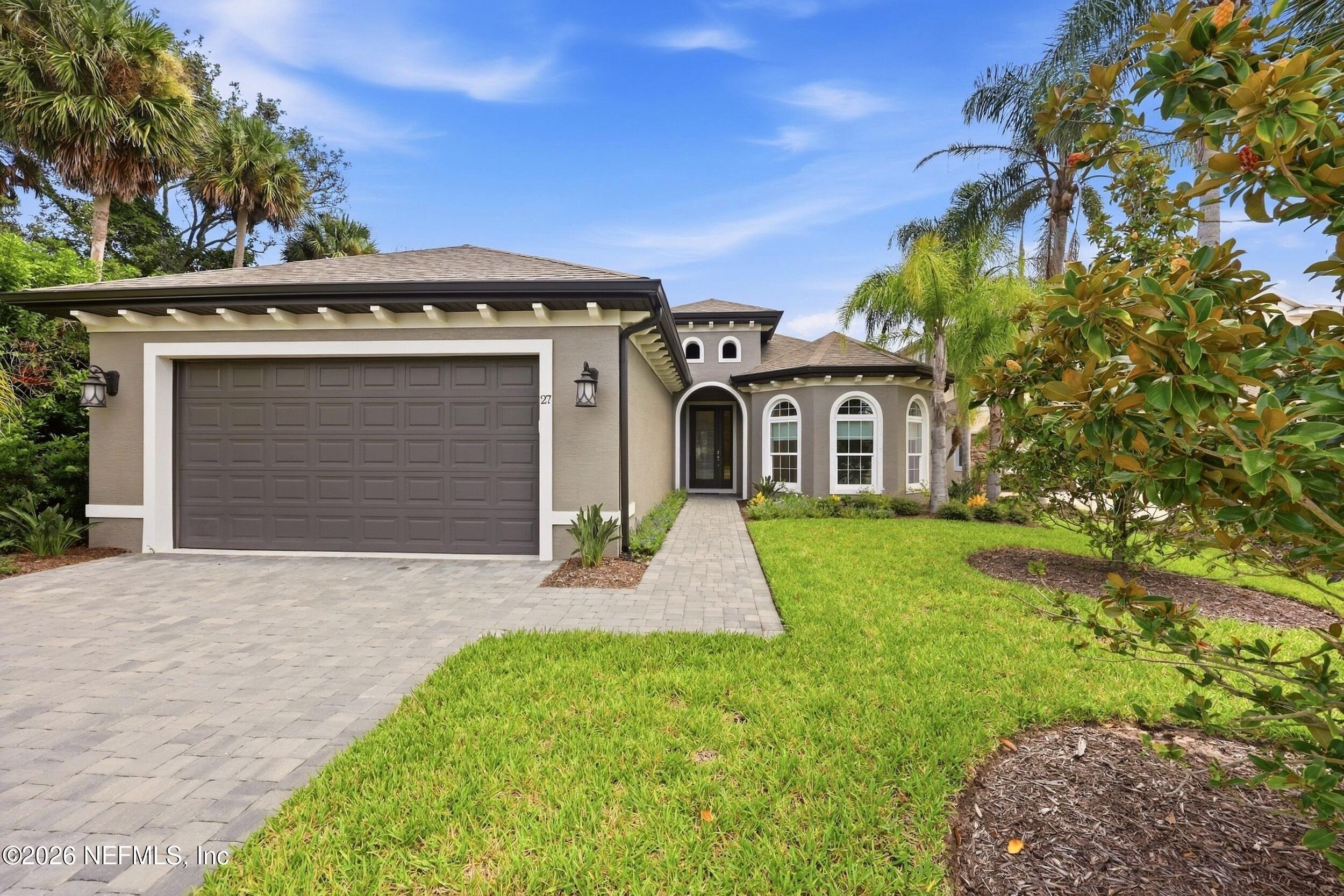 Riverwalk Dr, Palm Coast, FL 32137 #1